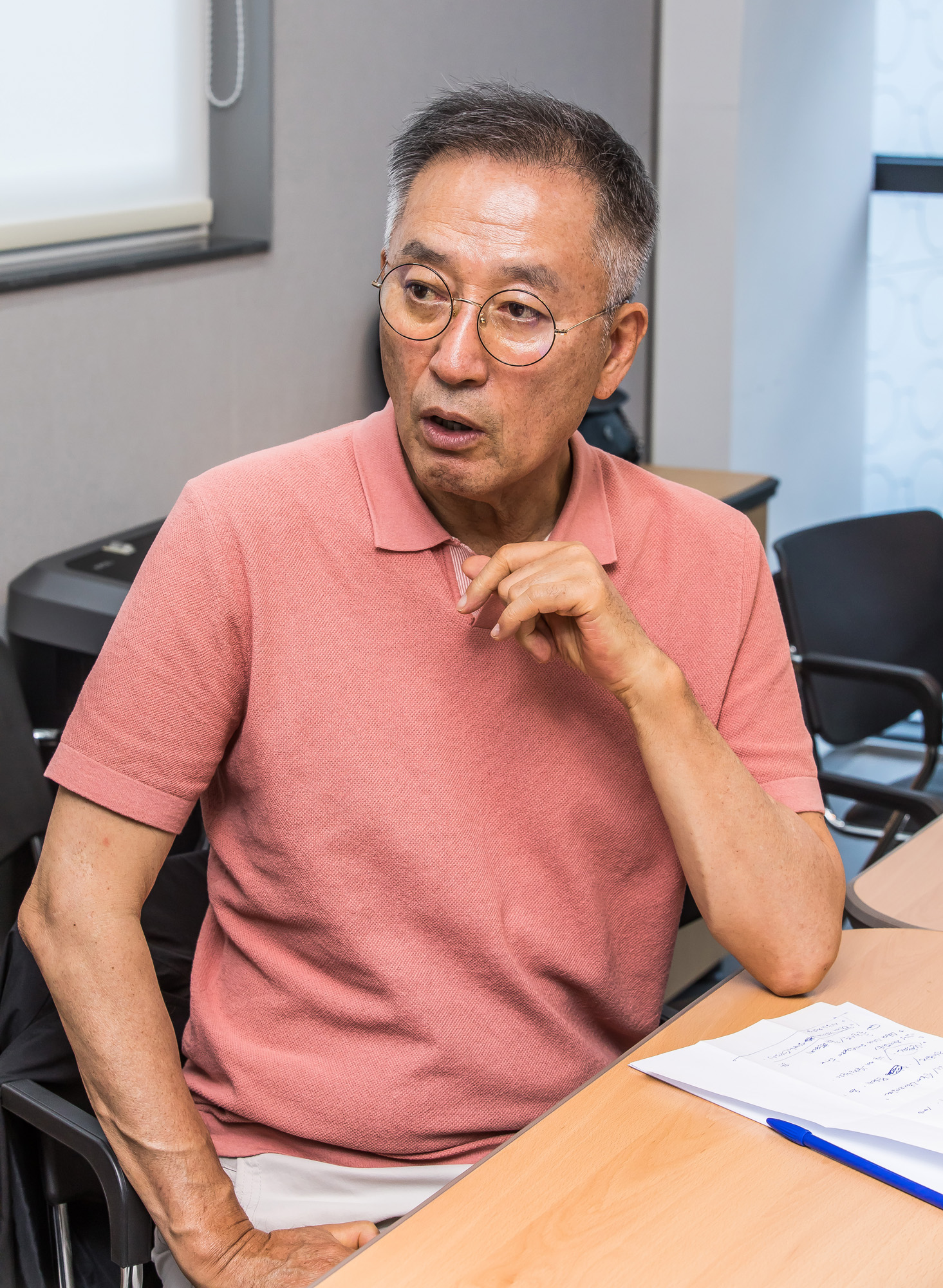 일요신문;제12회일요신문만화공모전;도전웹툰왕;일요신문만화공모전최종심사