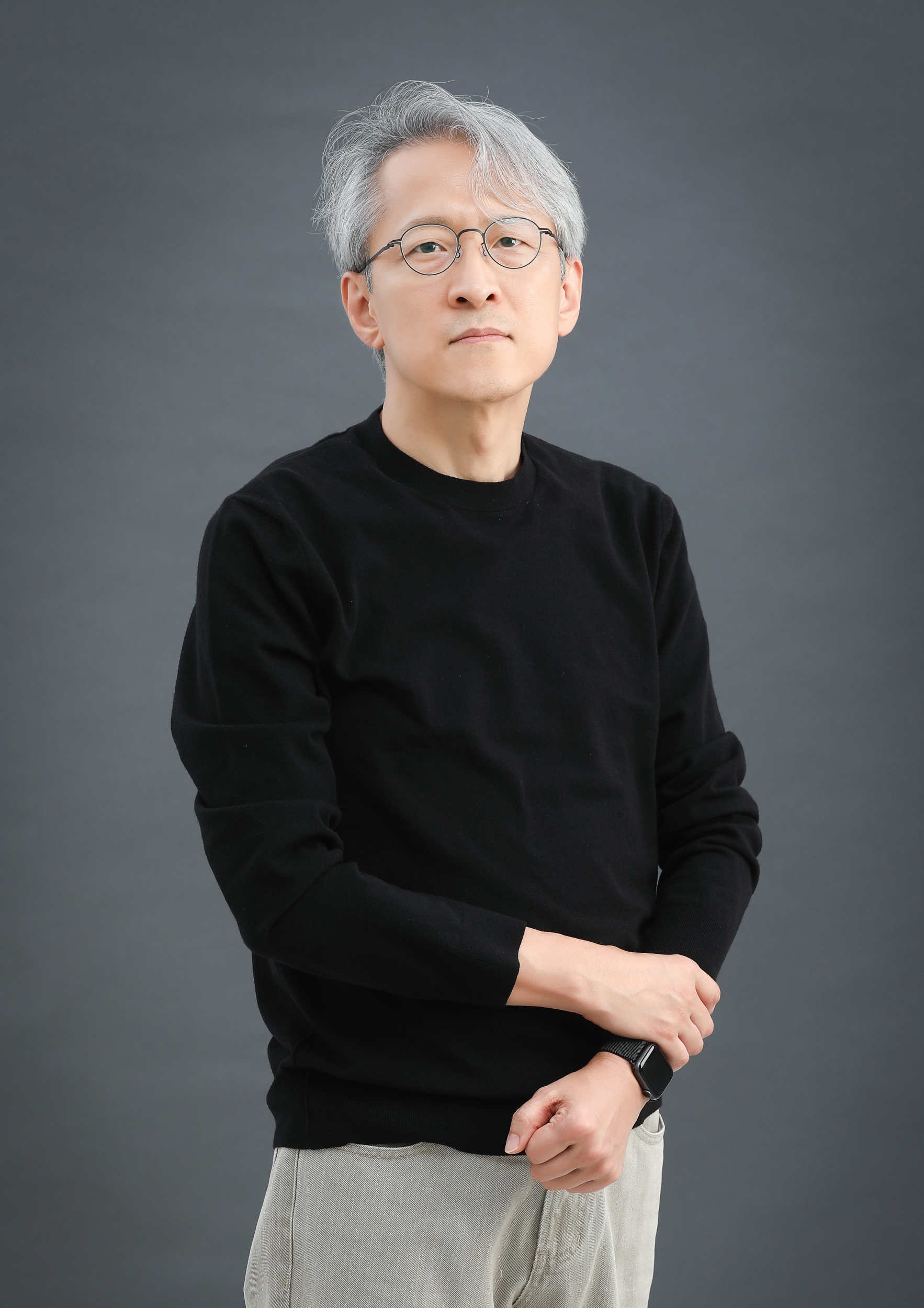 최윤석 한국 마이크로 소프트 브랜드 비즈 컨퍼