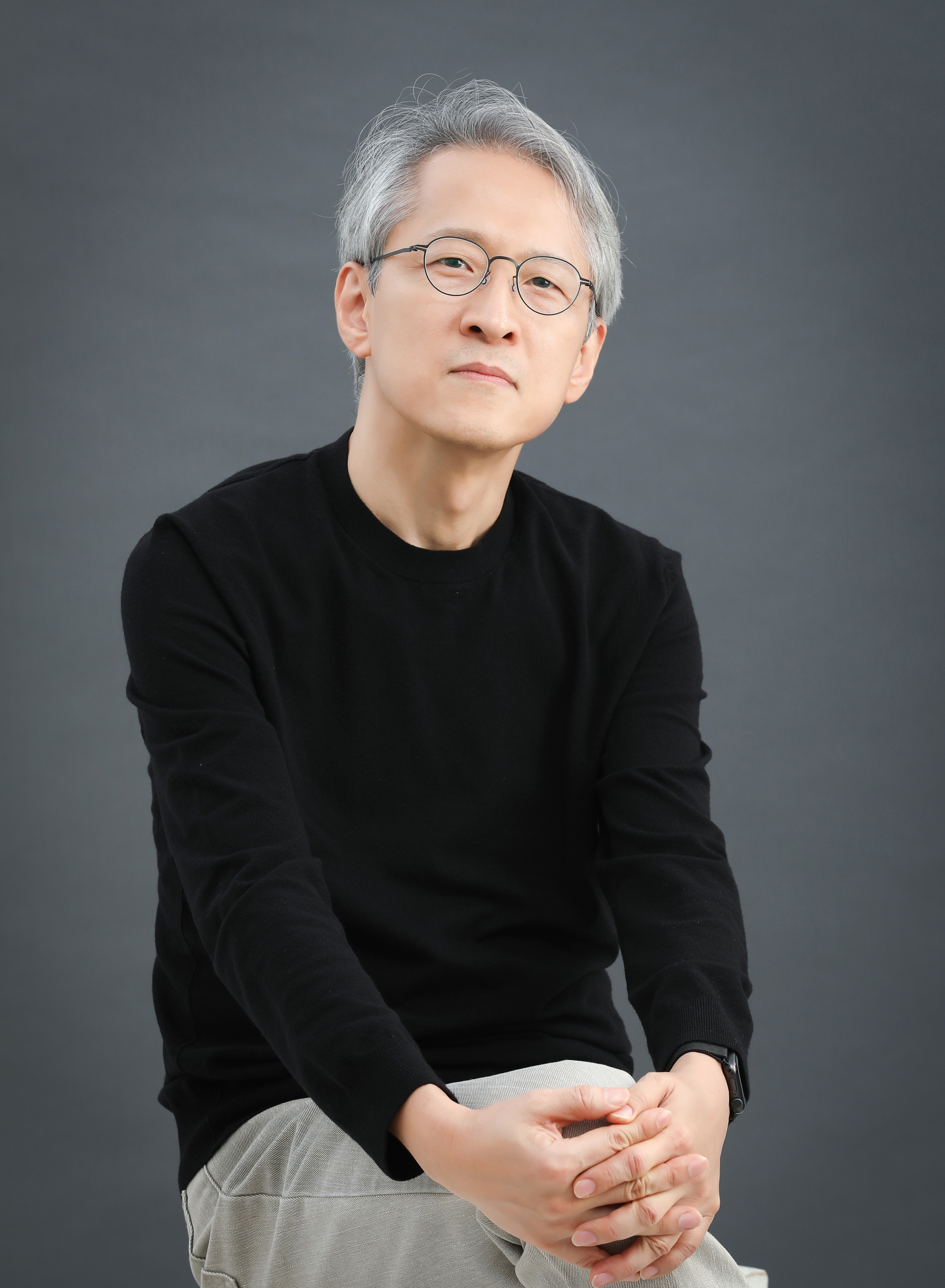 최윤석 한국 마이크로 소프트 브랜드 비즈 컨퍼