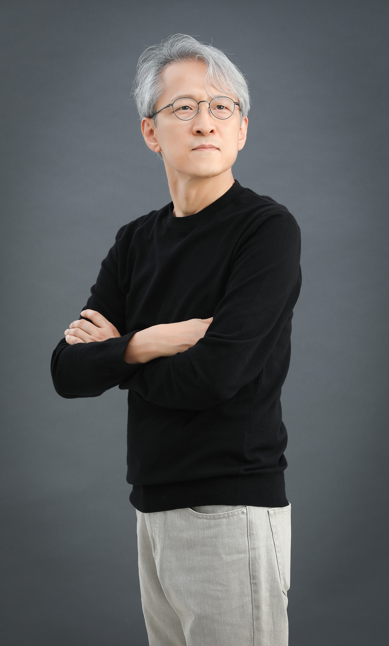 최윤석 한국 마이크로 소프트 브랜드 비즈 컨퍼