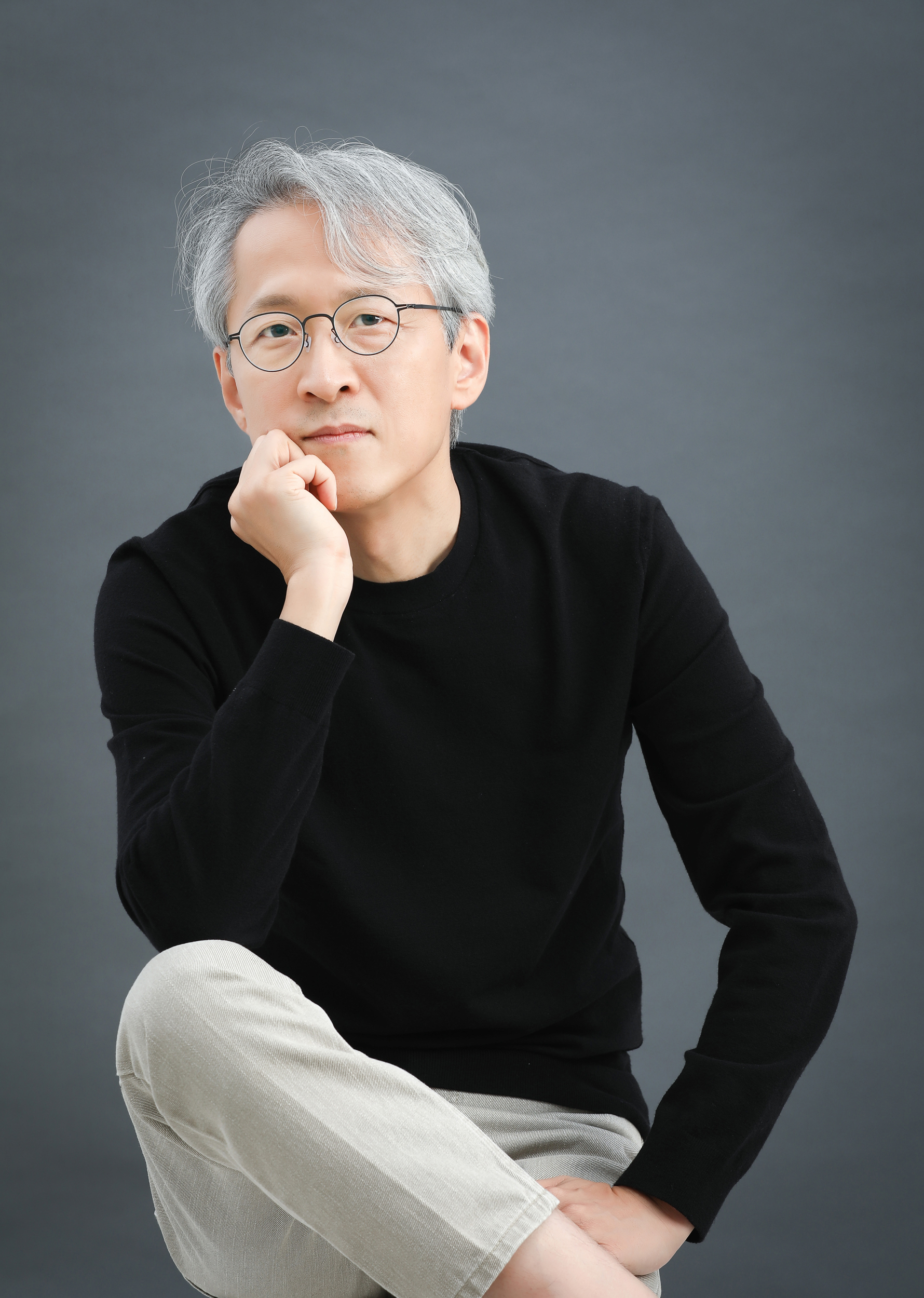 최윤석 한국 마이크로 소프트 브랜드 비즈 컨퍼