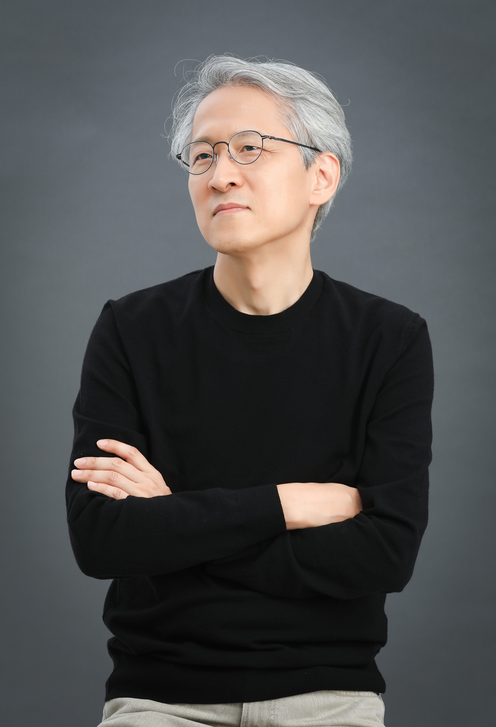 최윤석 한국 마이크로 소프트 브랜드 비즈 컨퍼