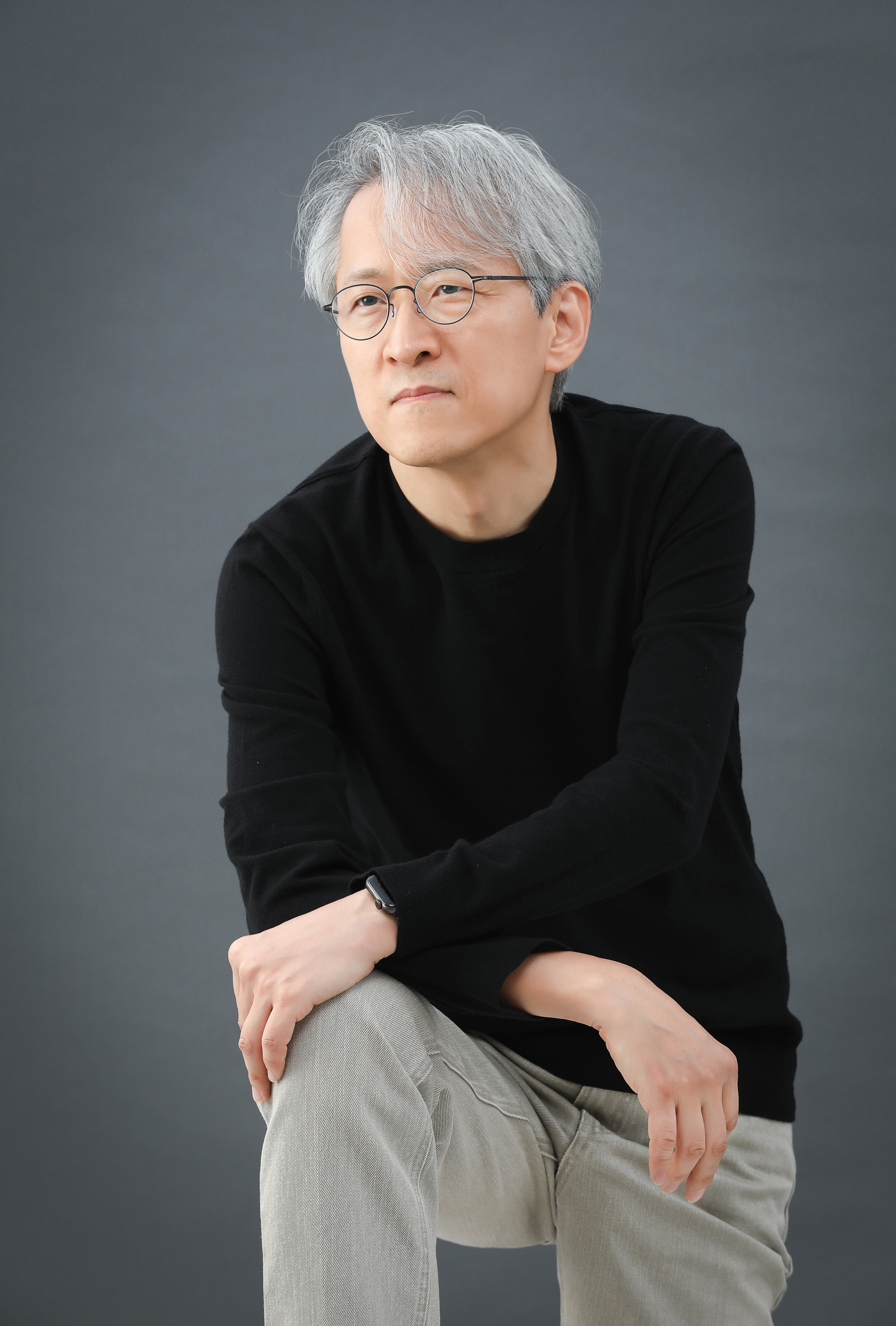 최윤석 한국 마이크로 소프트 브랜드 비즈 컨퍼