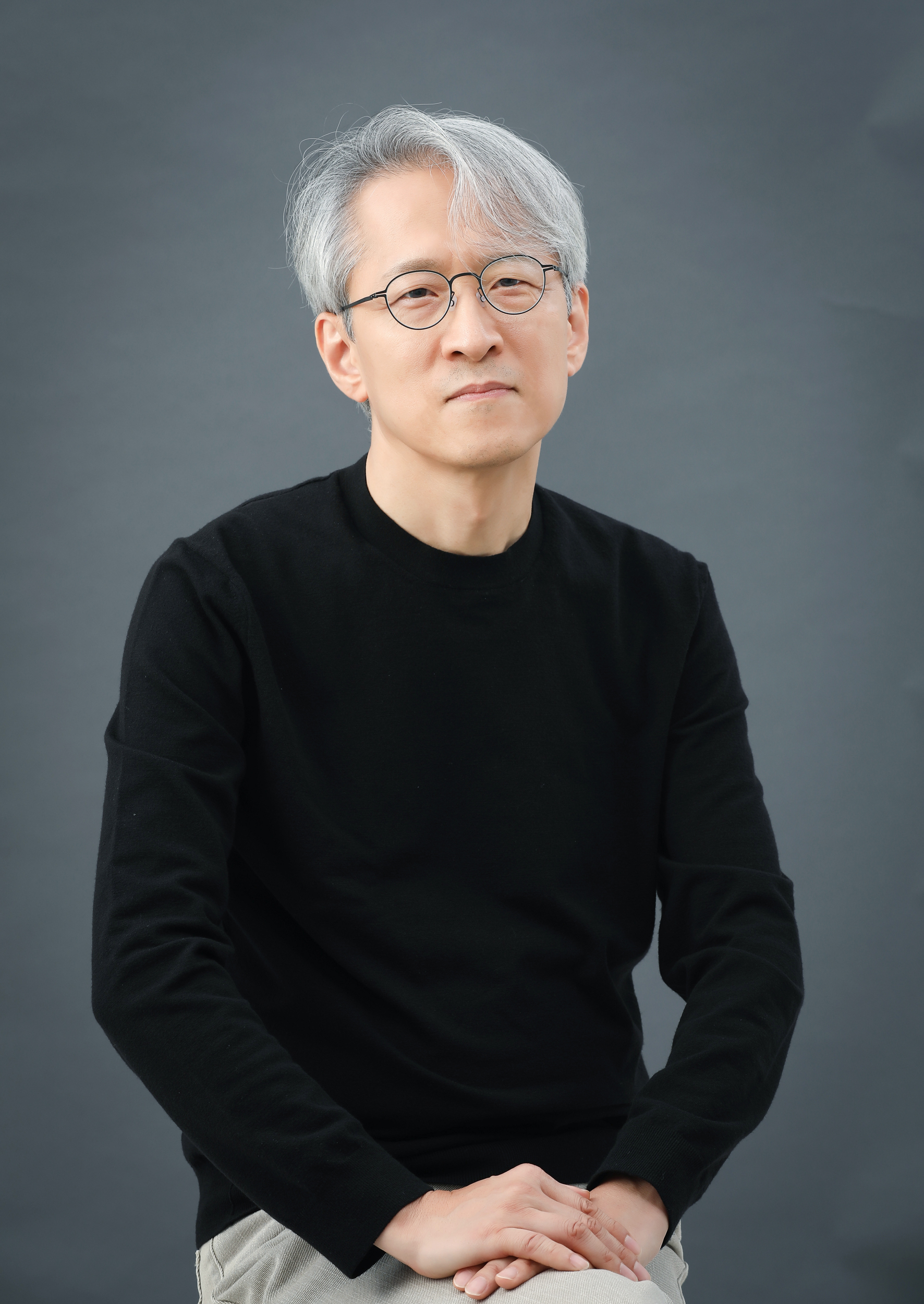 최윤석 한국 마이크로 소프트 브랜드 비즈 컨퍼
