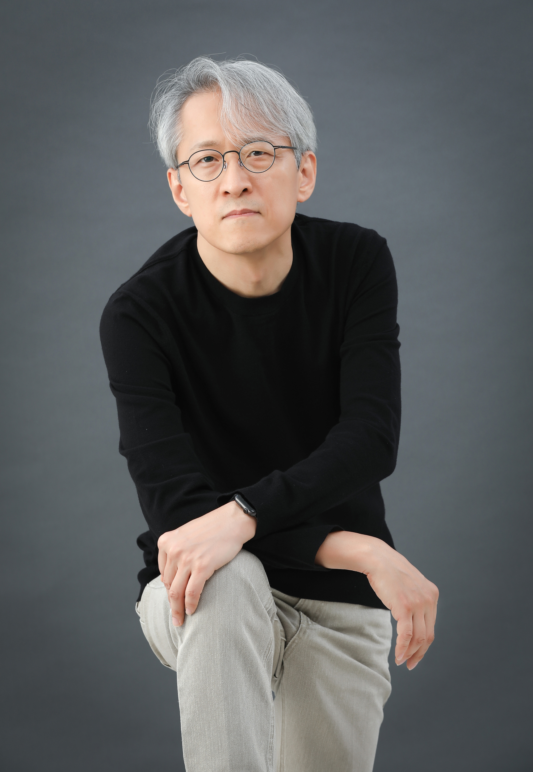 최윤석 한국 마이크로 소프트 브랜드 비즈 컨퍼