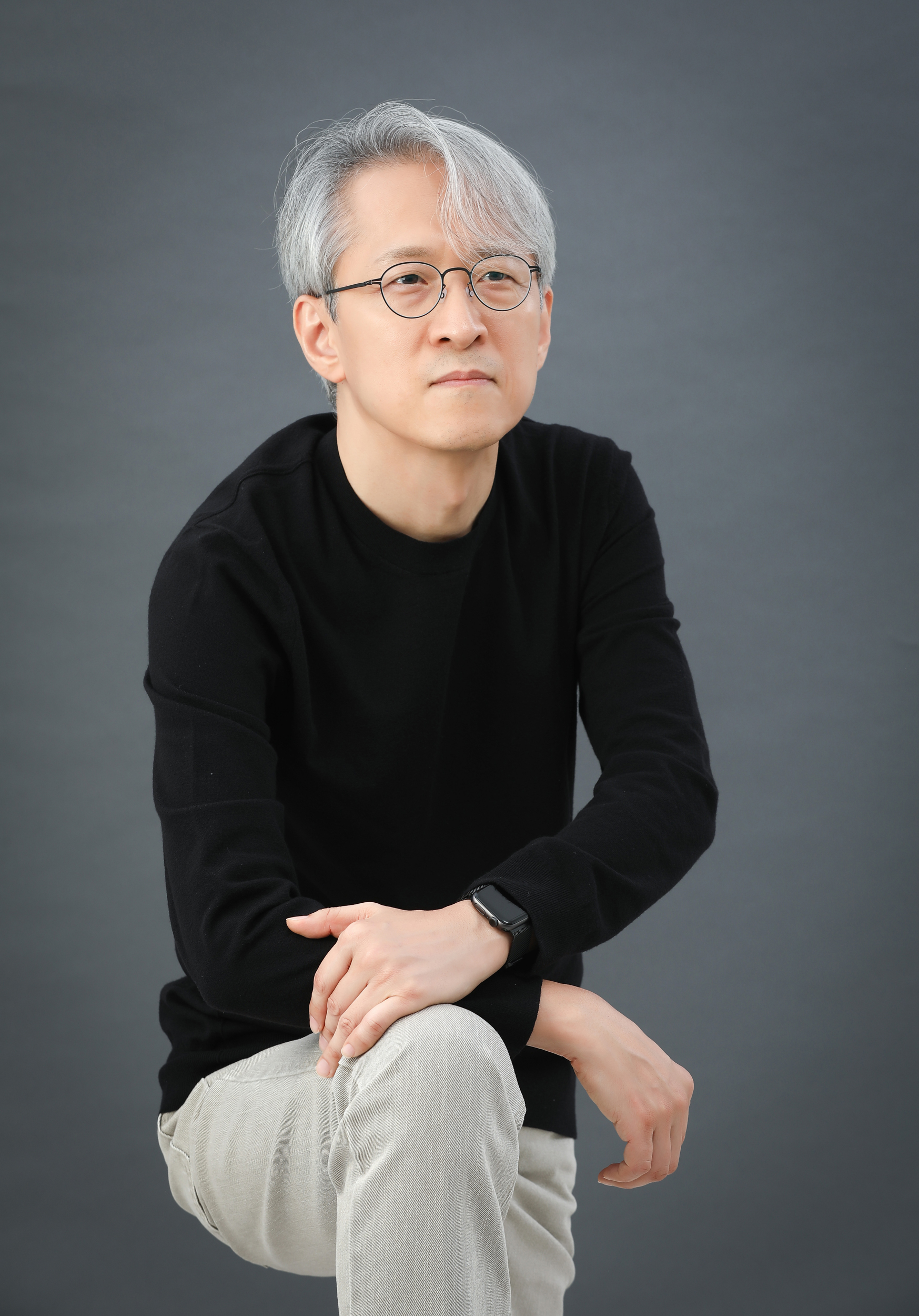 최윤석 한국 마이크로 소프트 브랜드 비즈 컨퍼