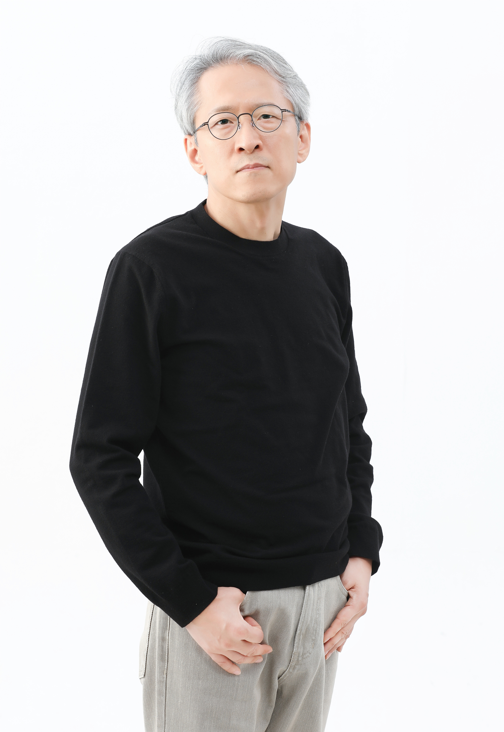 최윤석 한국 마이크로 소프트 브랜드 비즈 컨퍼