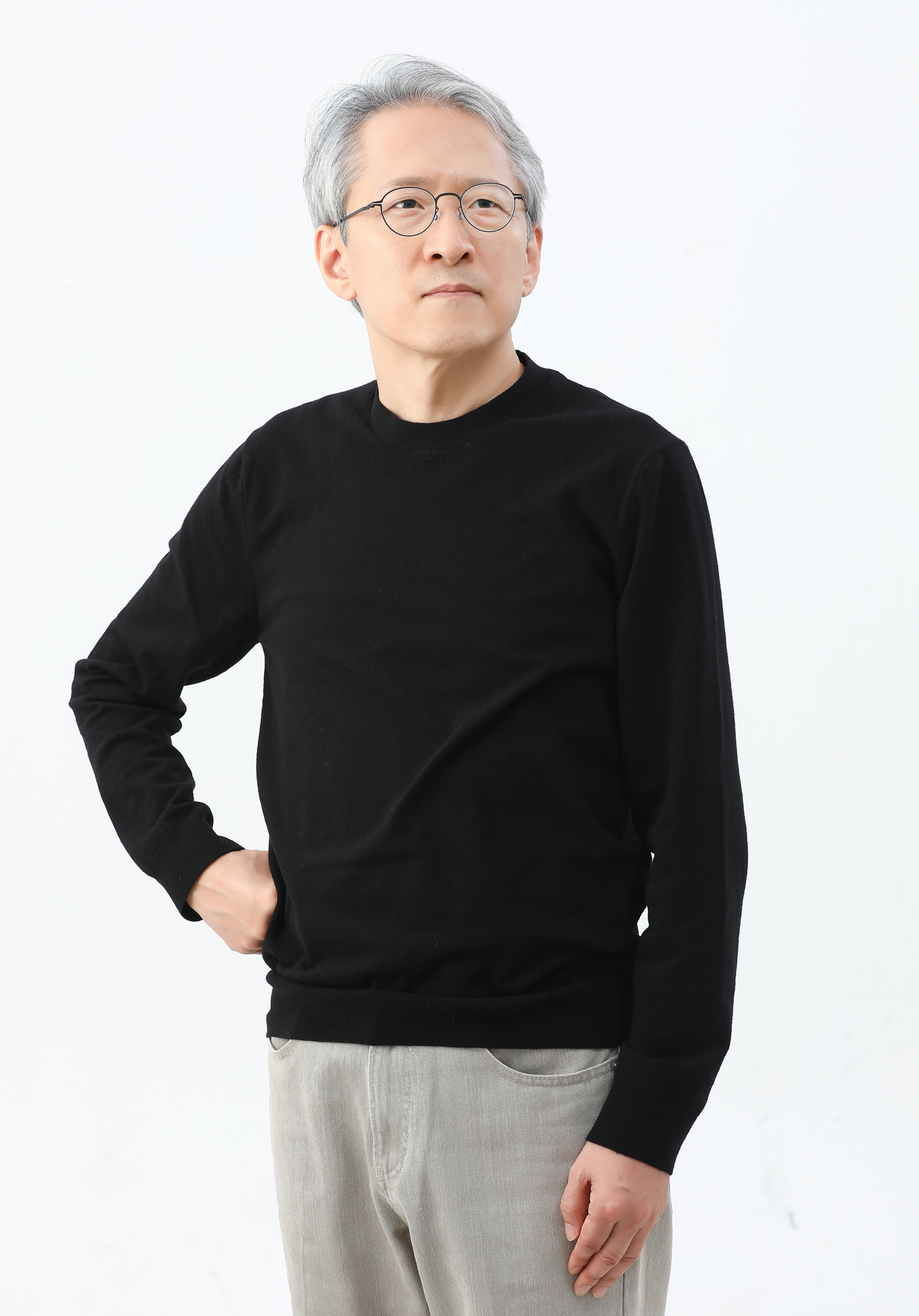 최윤석 한국 마이크로 소프트 브랜드 비즈 컨퍼