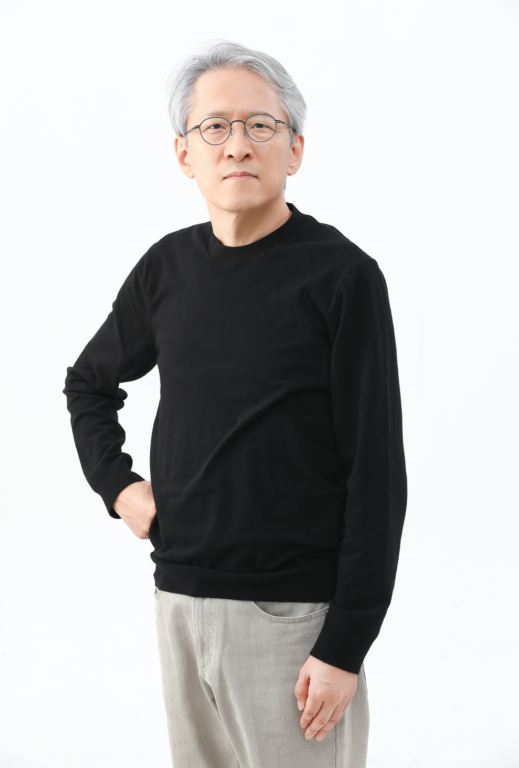 최윤석 한국 마이크로 소프트 브랜드 비즈 컨퍼