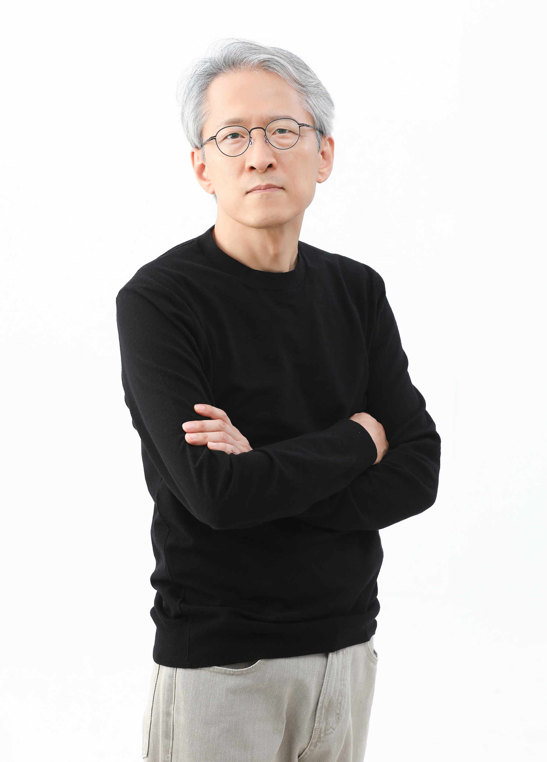 최윤석 한국 마이크로 소프트 브랜드 비즈 컨퍼