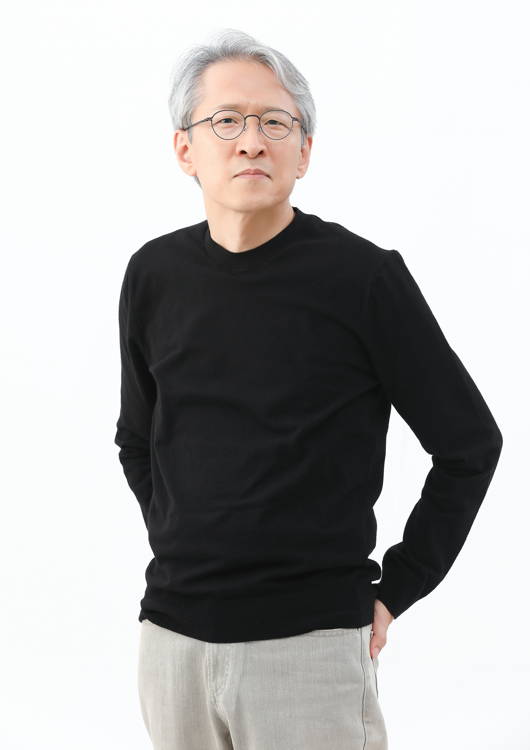 최윤석 한국 마이크로 소프트 브랜드 비즈 컨퍼