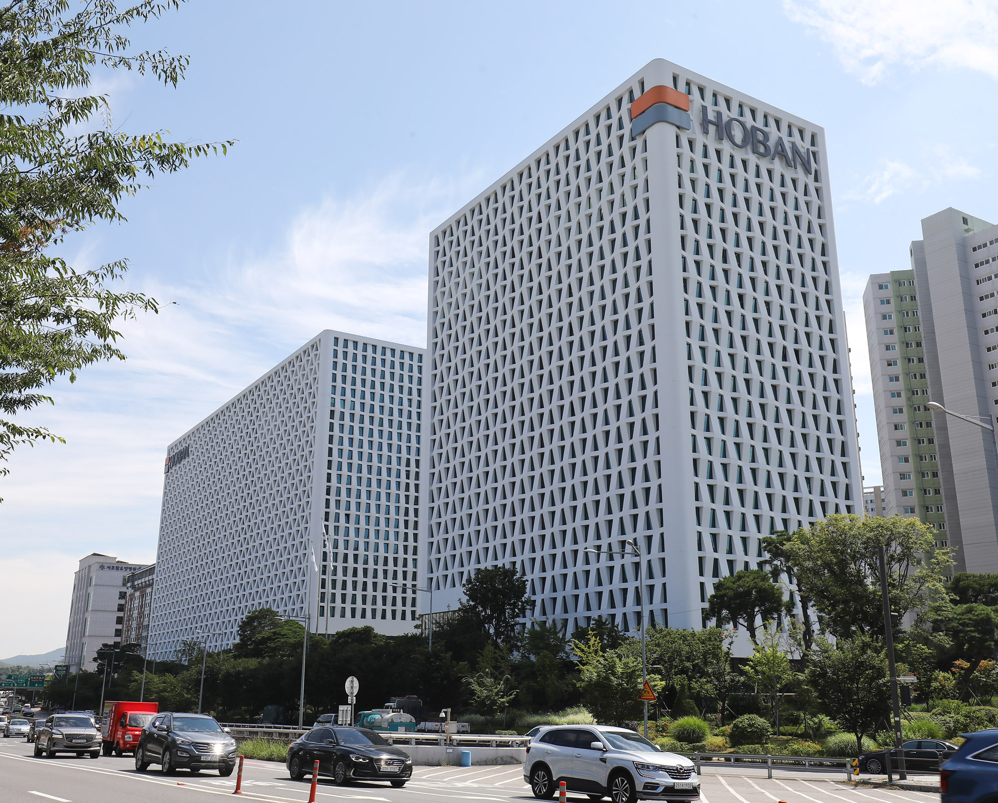 경제;호반;호반건설;호반그룹;호반본사