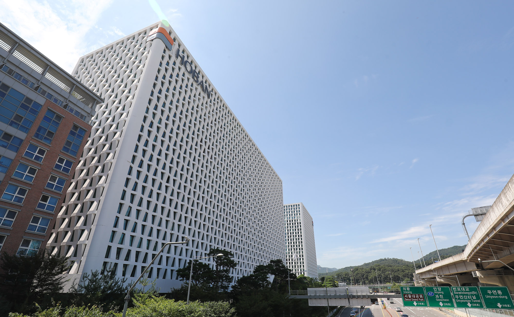 경제;호반;호반건설;호반그룹;호반본사
