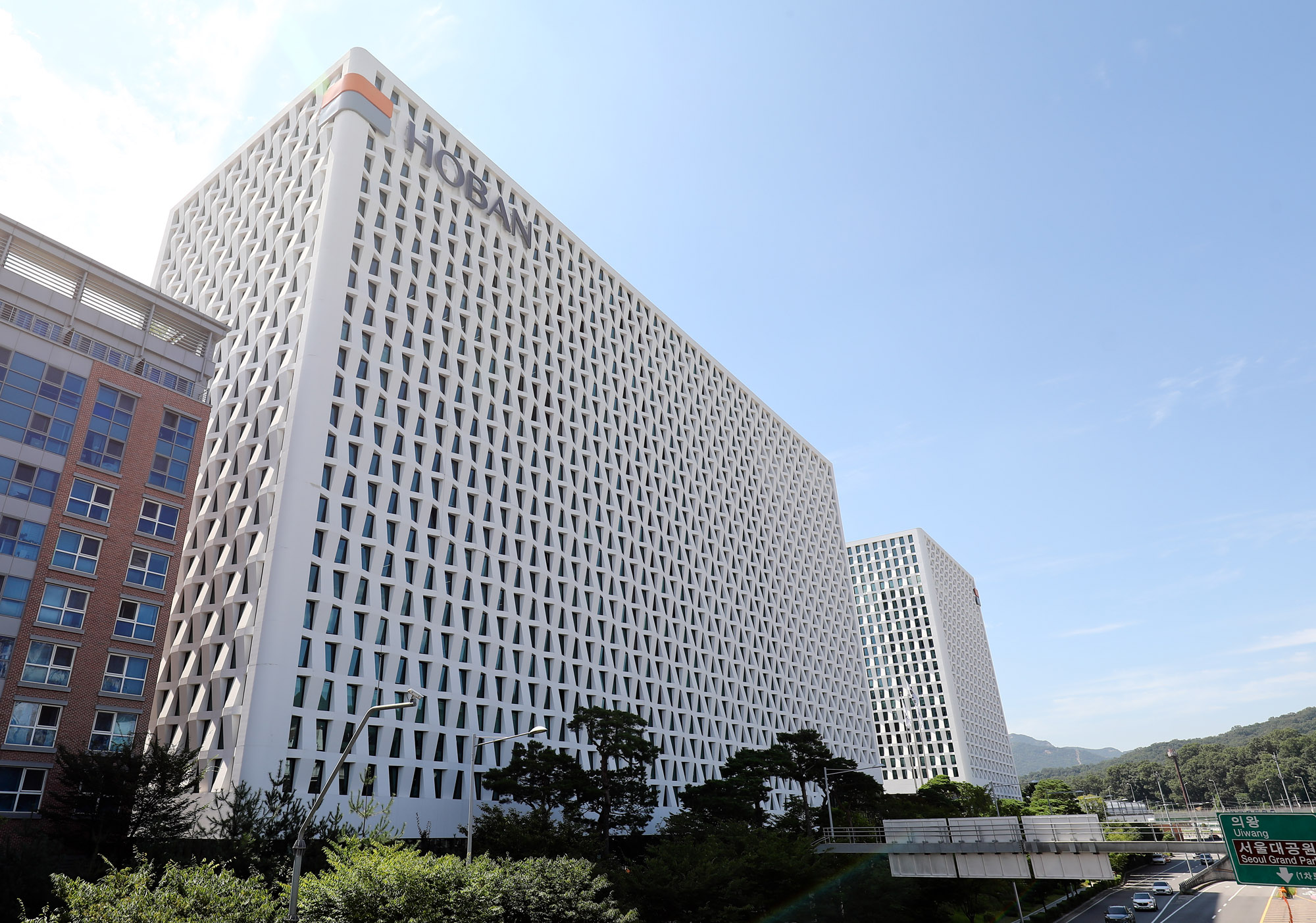 경제;호반;호반건설;호반그룹;호반본사