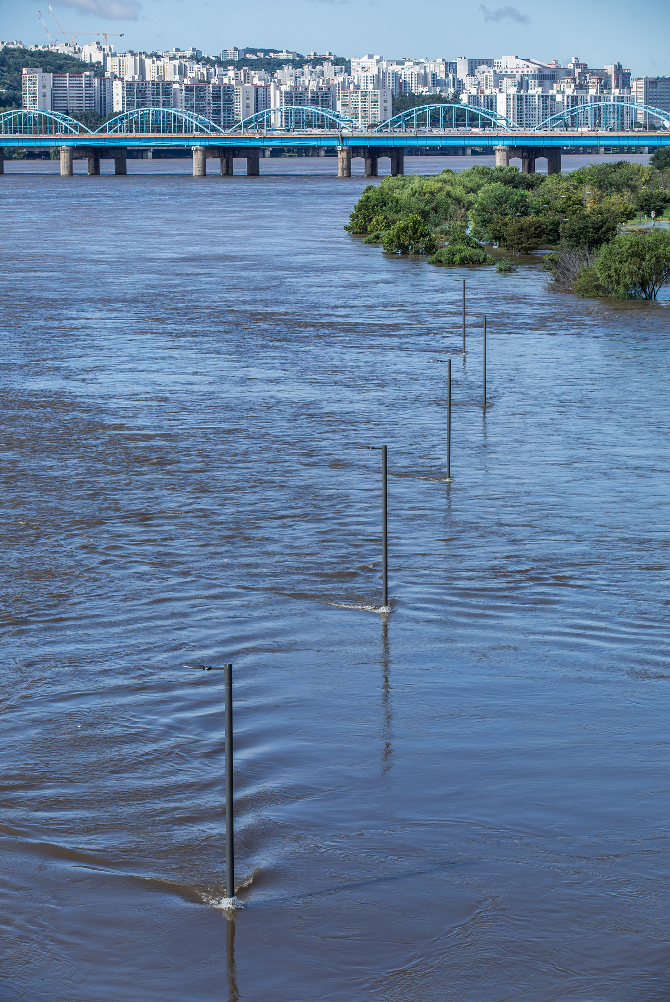사회;세태;천재지변;자연재해;태풍;가을태풍;힌남노;제11호태풍힌남노;힌남노스케치