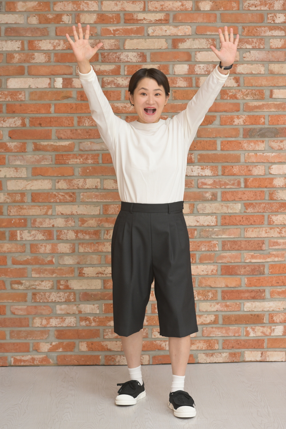 김신영;전국노래자랑;송해김신영