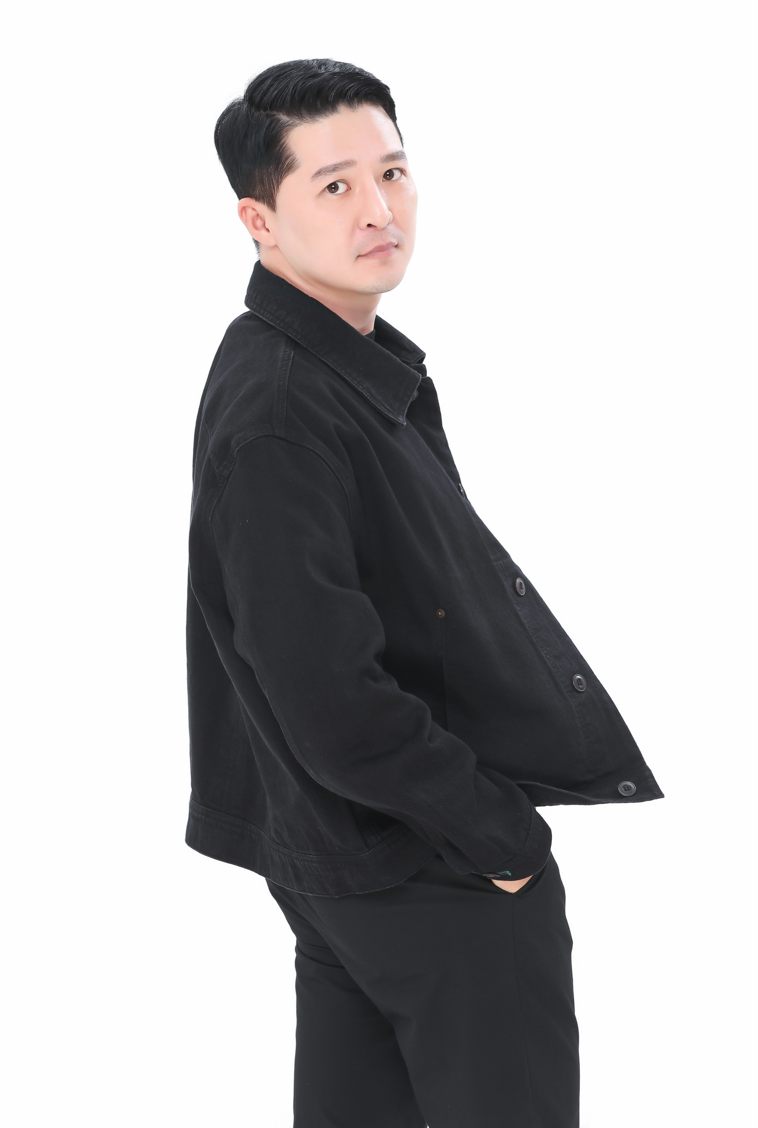 심준용 카카오스타일;브랜드비즈 컨퍼런스