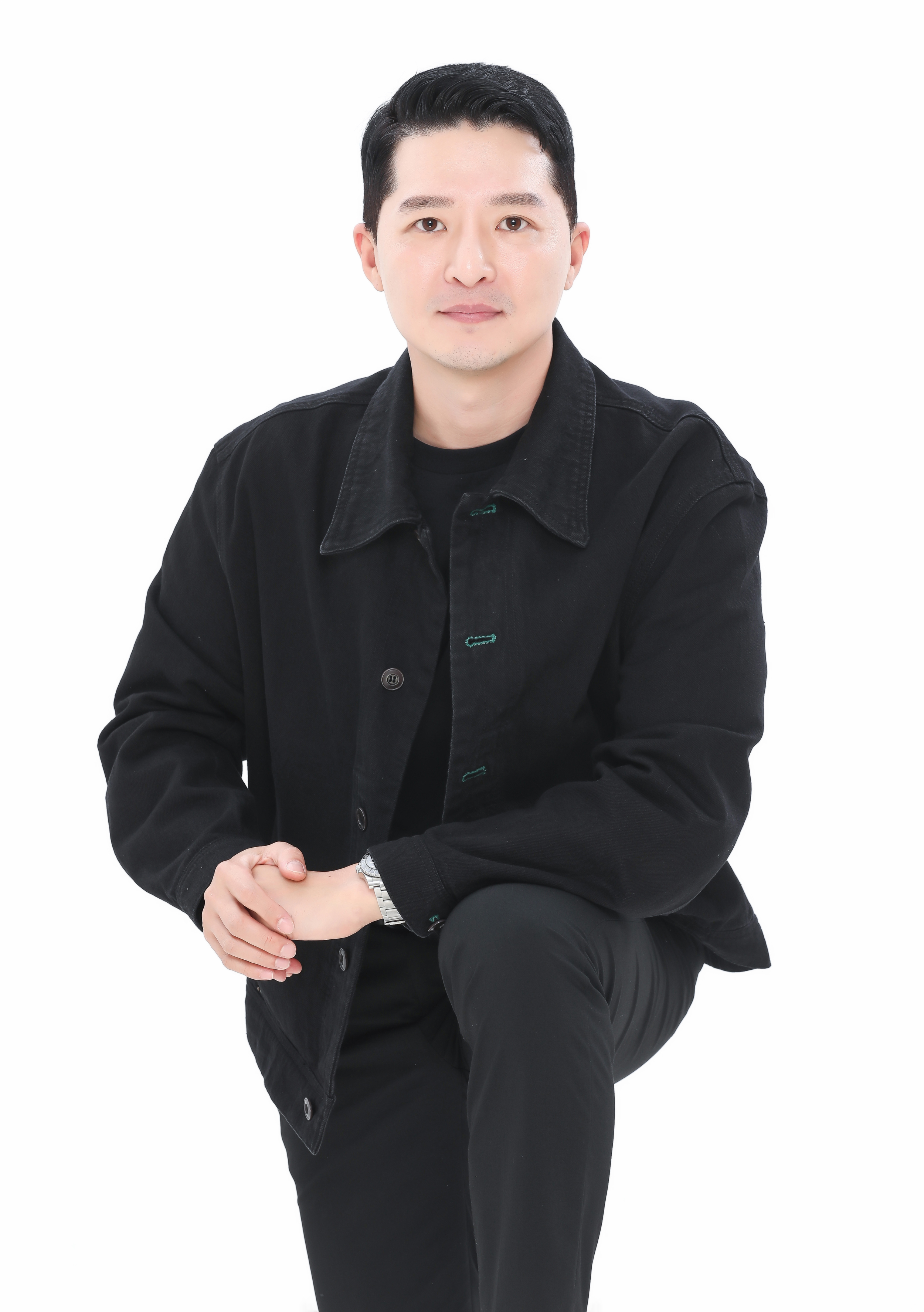 심준용 카카오스타일;브랜드비즈 컨퍼런스