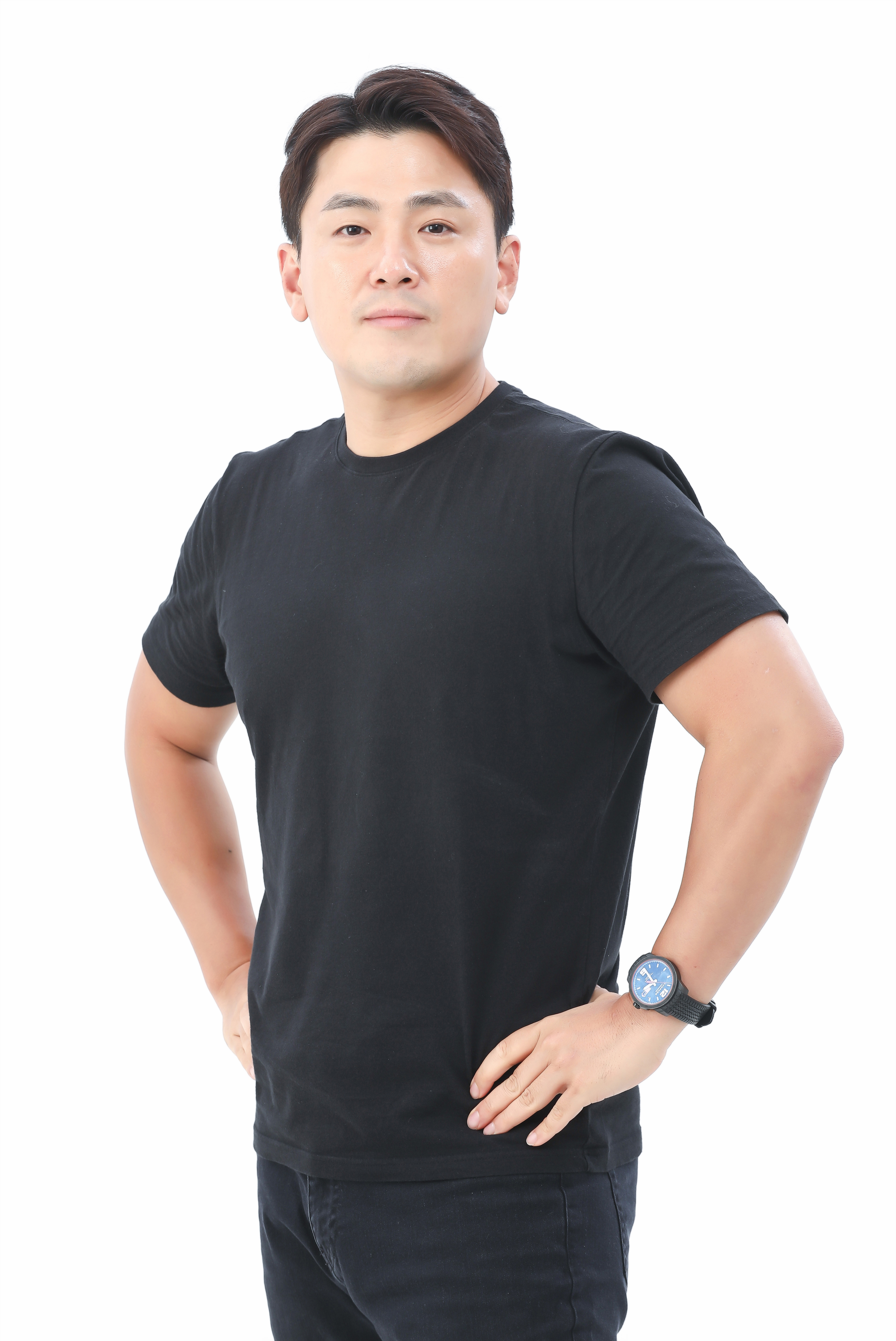 브랜드비즈 컨퍼런스 김태환 크리에이티브멋