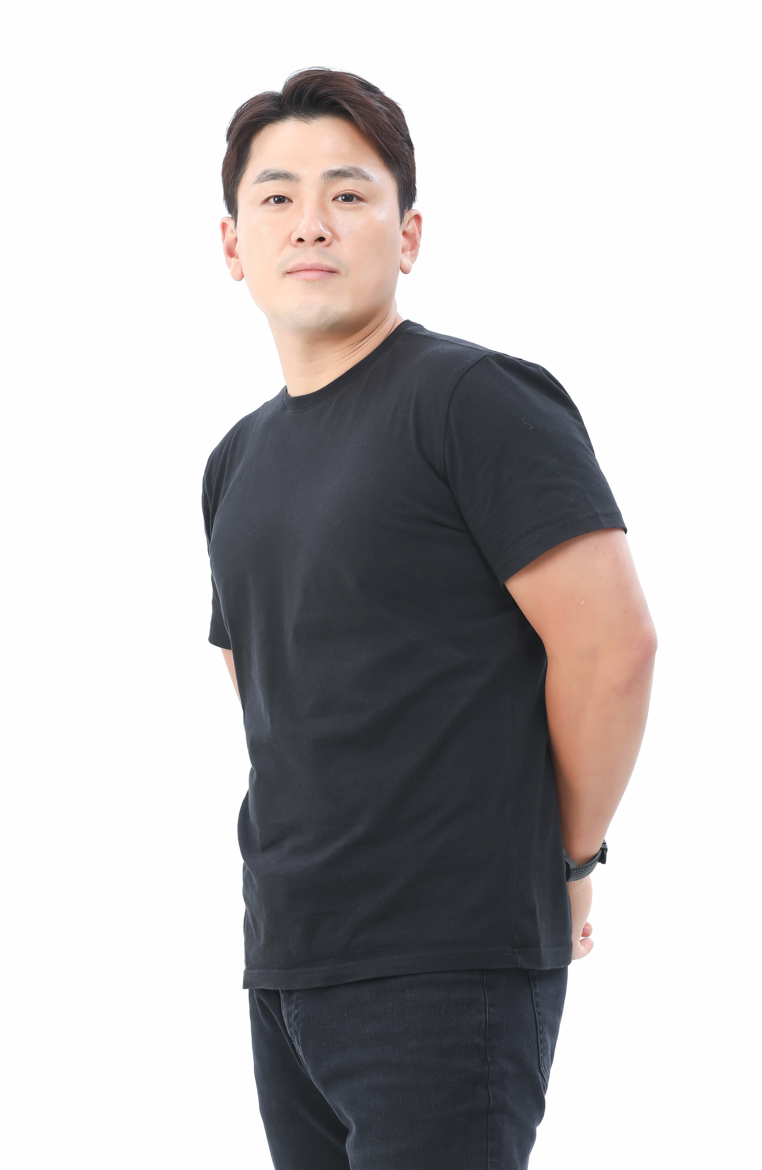 브랜드비즈 컨퍼런스 김태환 크리에이티브멋