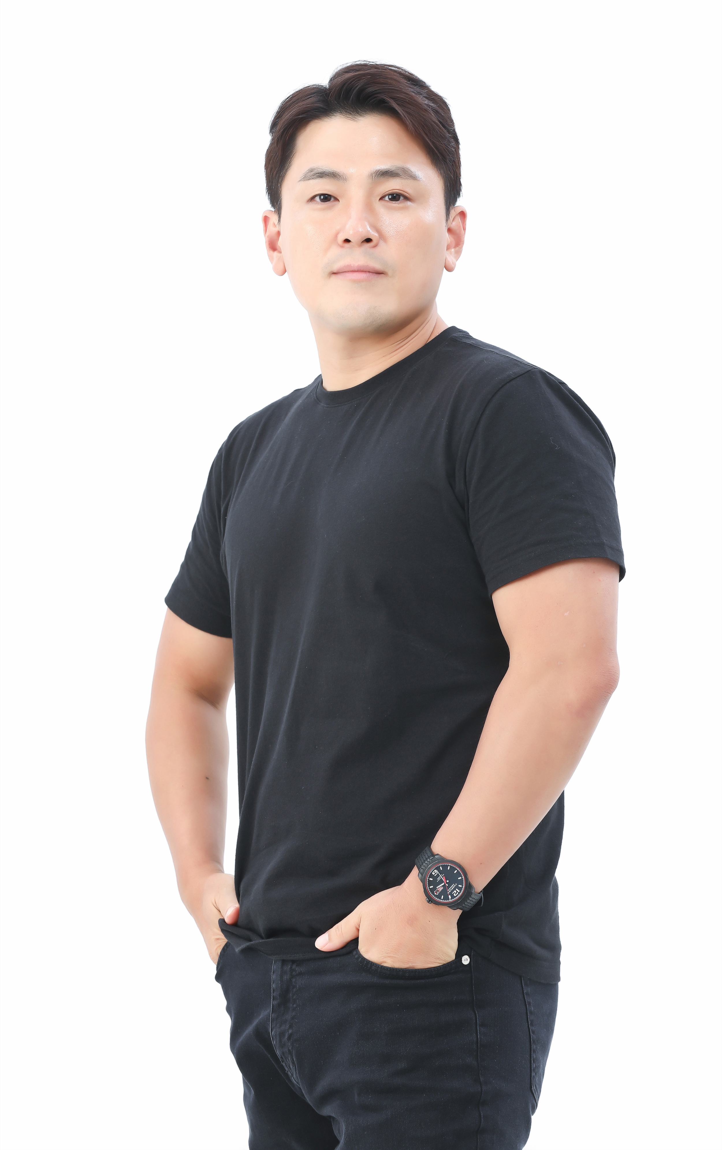 브랜드비즈 컨퍼런스 김태환 크리에이티브멋