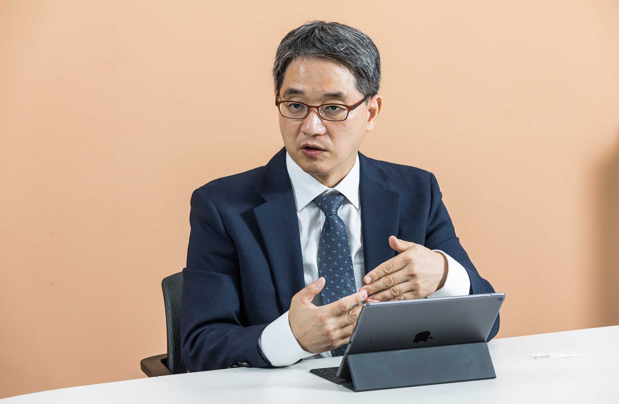 경제;기업;스타트업;메이븐플러스;네츠모빌리티;병원동행서비스;고위드유;김원종;몽셰프;병원동행매니저;차량이동서비스;전동휠체어;전동식리프트