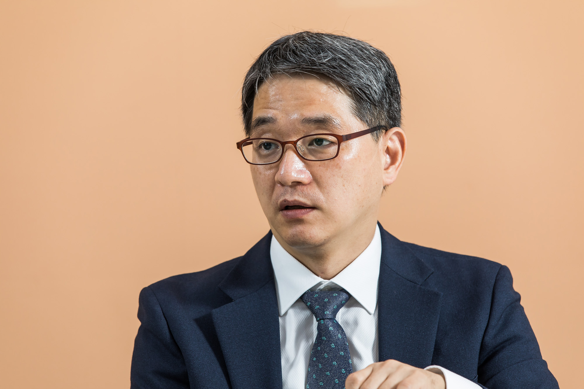 경제;기업;스타트업;메이븐플러스;네츠모빌리티;병원동행서비스;고위드유;김원종;몽셰프;병원동행매니저;차량이동서비스;전동휠체어;전동식리프트