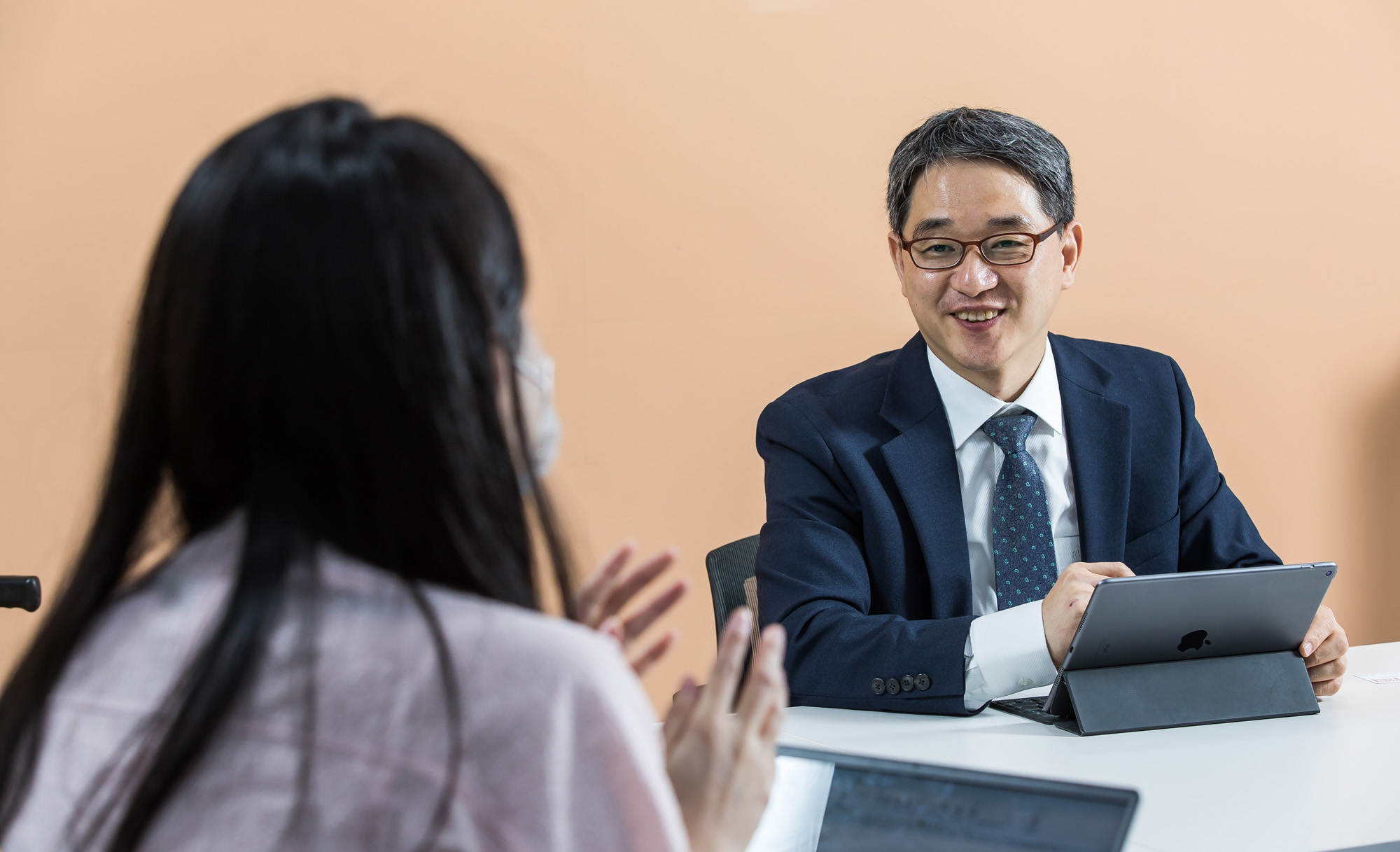 경제;기업;스타트업;메이븐플러스;네츠모빌리티;병원동행서비스;고위드유;김원종;몽셰프;병원동행매니저;차량이동서비스;전동휠체어;전동식리프트
