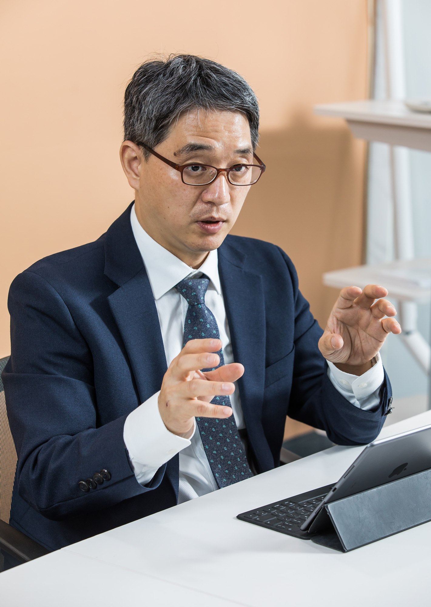 경제;기업;스타트업;메이븐플러스;네츠모빌리티;병원동행서비스;고위드유;김원종;몽셰프;병원동행매니저;차량이동서비스;전동휠체어;전동식리프트