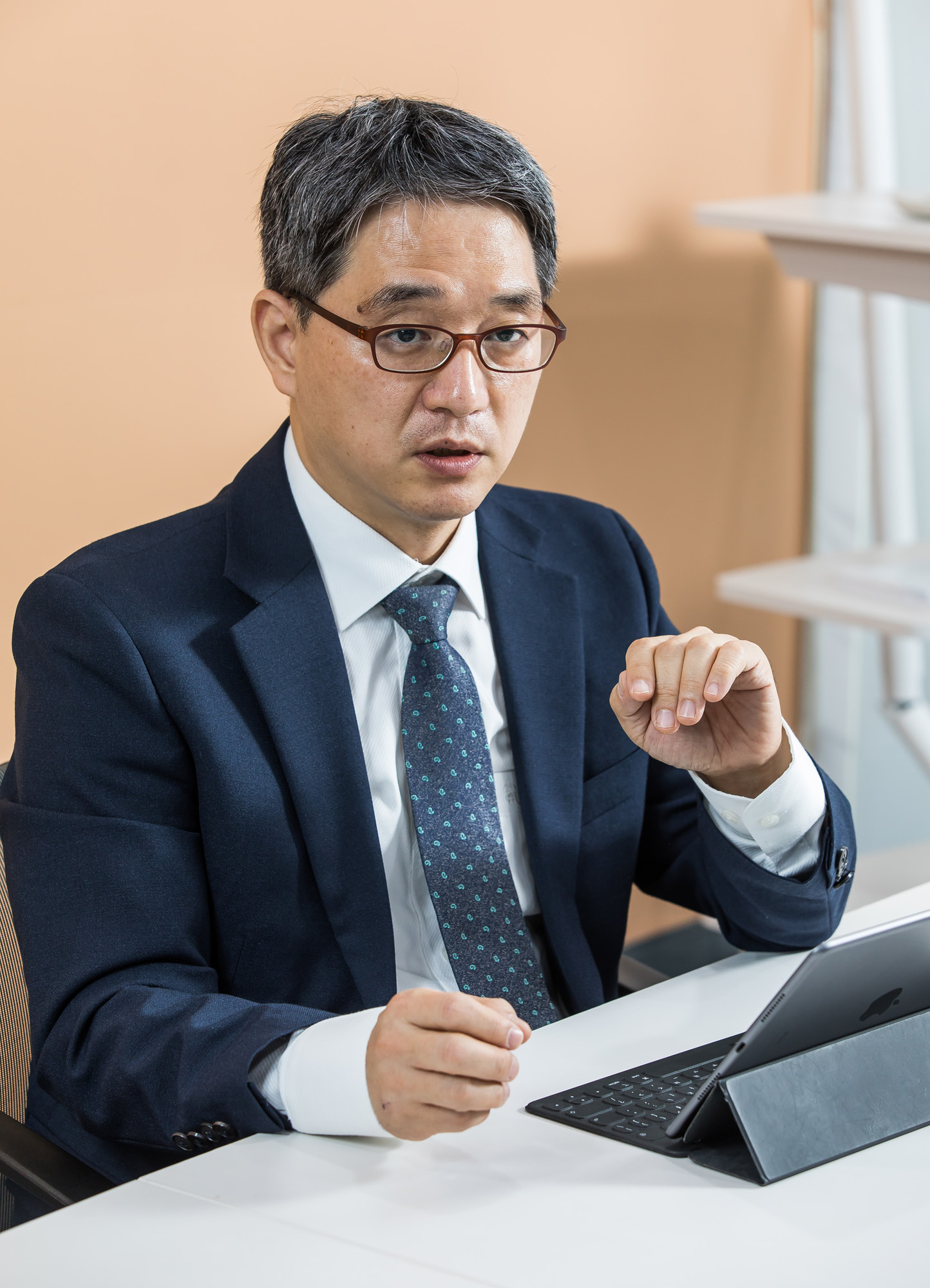 경제;기업;스타트업;메이븐플러스;네츠모빌리티;병원동행서비스;고위드유;김원종;몽셰프;병원동행매니저;차량이동서비스;전동휠체어;전동식리프트