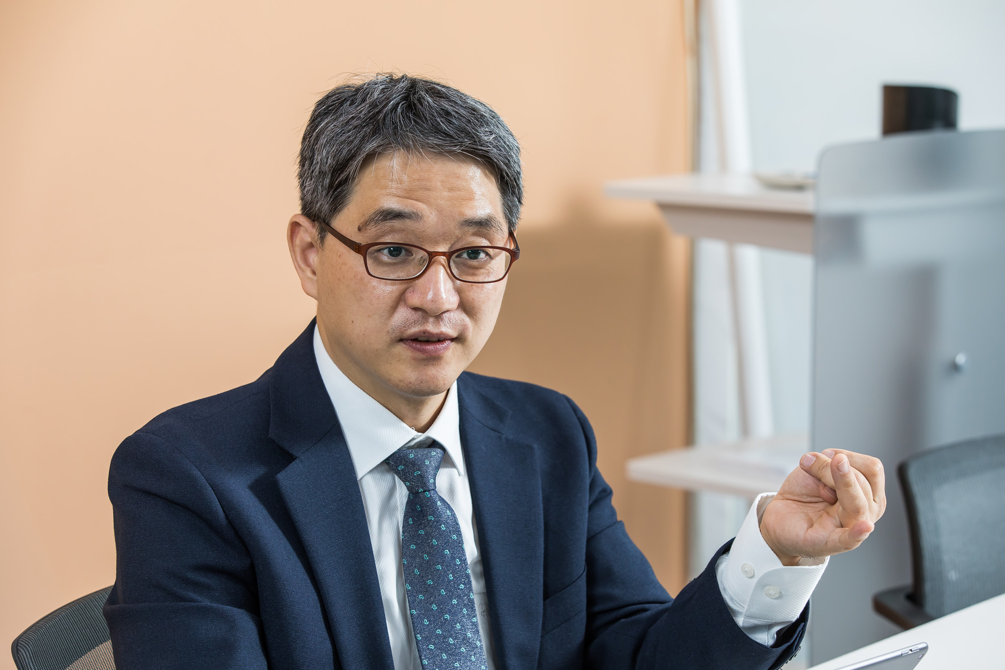 경제;기업;스타트업;메이븐플러스;네츠모빌리티;병원동행서비스;고위드유;김원종;몽셰프;병원동행매니저;차량이동서비스;전동휠체어;전동식리프트