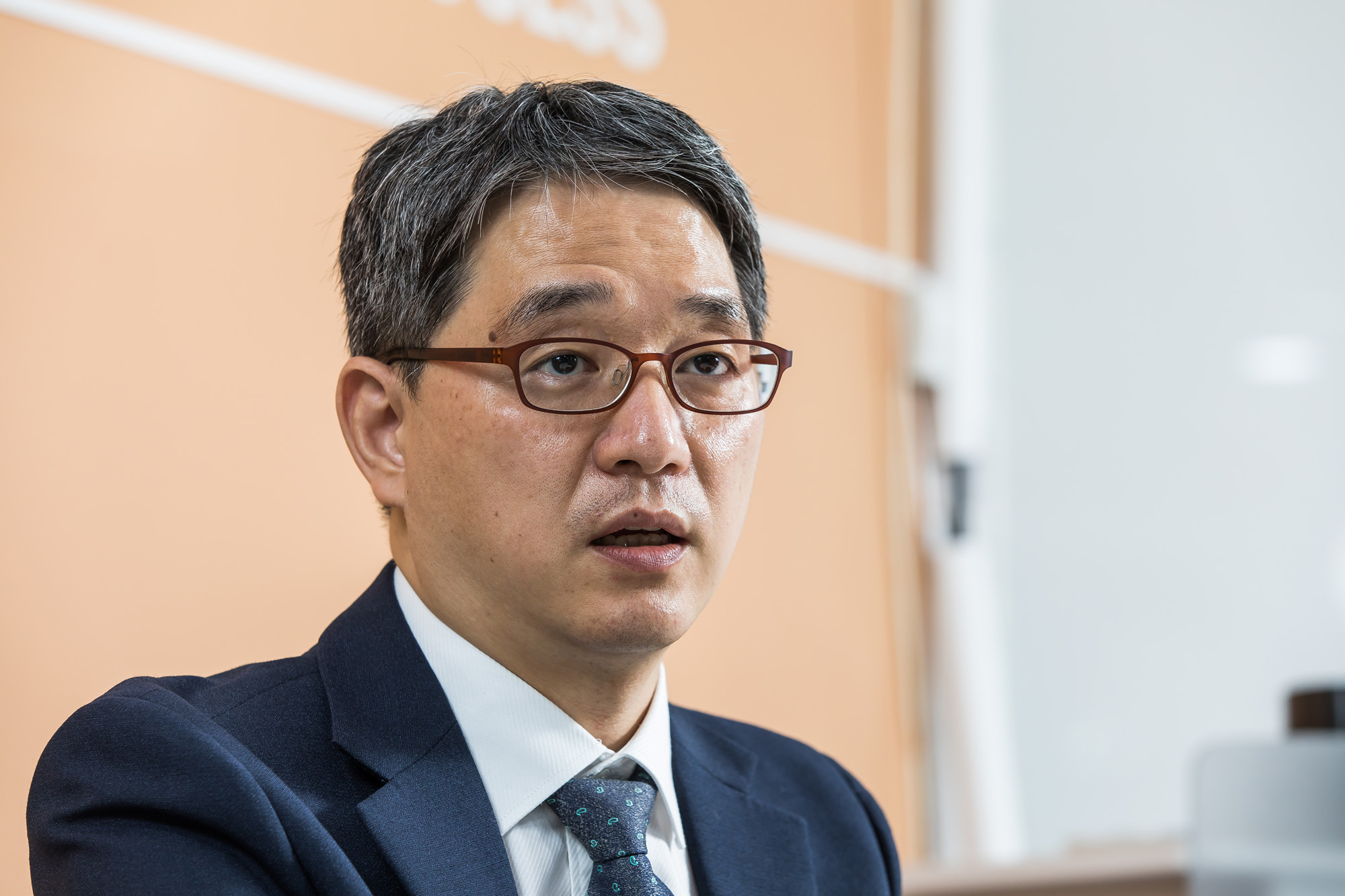 경제;기업;스타트업;메이븐플러스;네츠모빌리티;병원동행서비스;고위드유;김원종;몽셰프;병원동행매니저;차량이동서비스;전동휠체어;전동식리프트