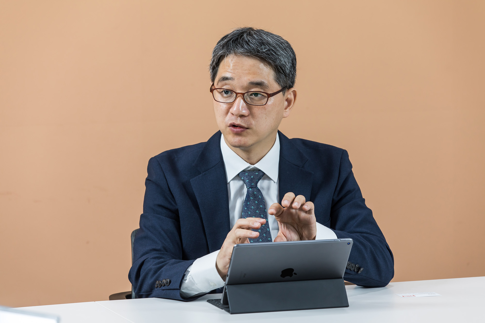 경제;기업;스타트업;메이븐플러스;네츠모빌리티;병원동행서비스;고위드유;김원종;몽셰프;병원동행매니저;차량이동서비스;전동휠체어;전동식리프트