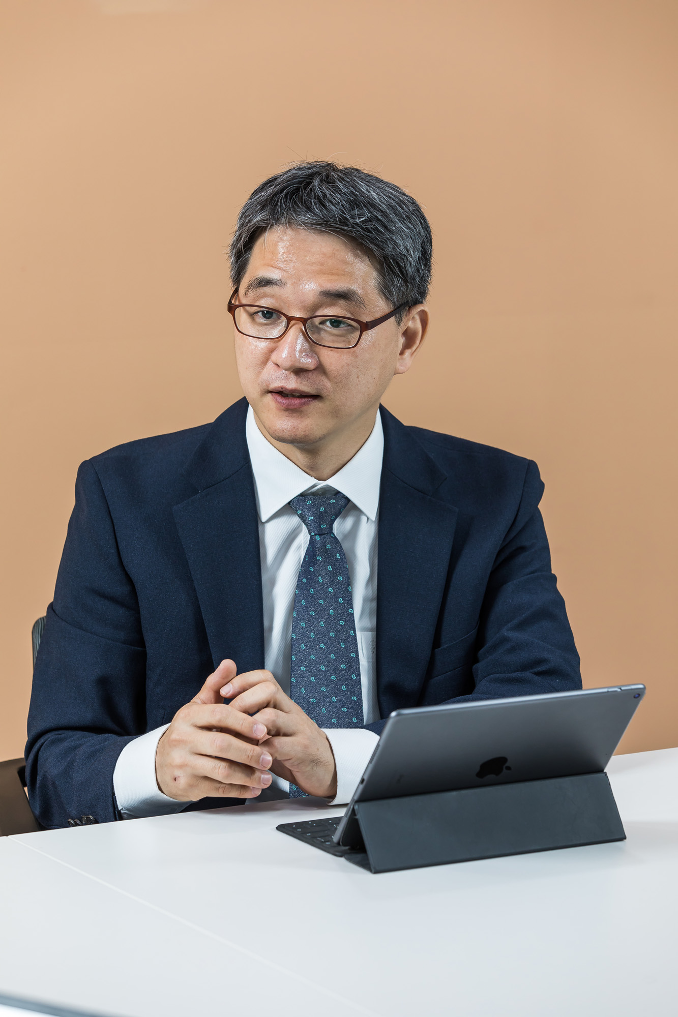경제;기업;스타트업;메이븐플러스;네츠모빌리티;병원동행서비스;고위드유;김원종;몽셰프;병원동행매니저;차량이동서비스;전동휠체어;전동식리프트
