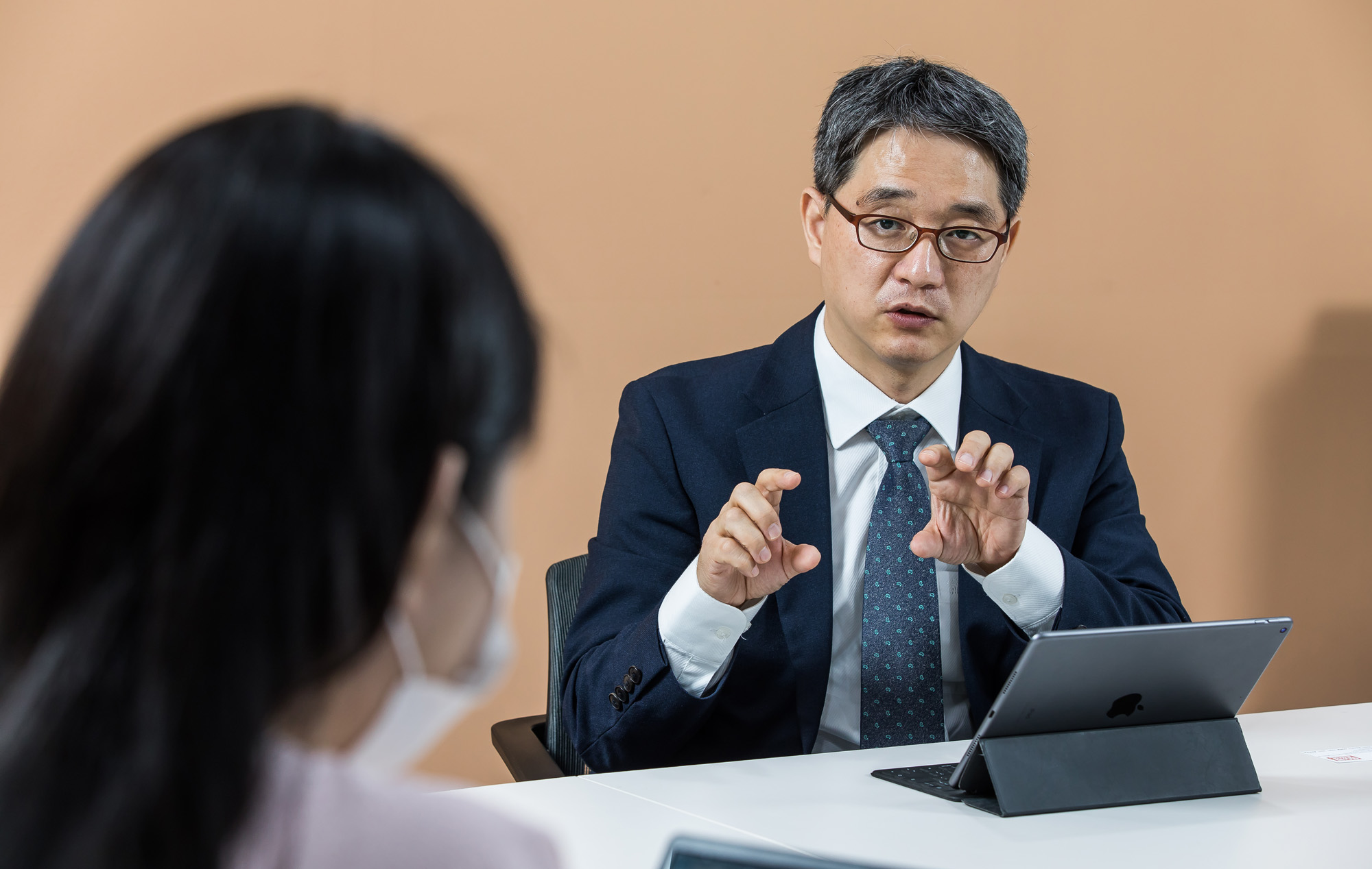 경제;기업;스타트업;메이븐플러스;네츠모빌리티;병원동행서비스;고위드유;김원종;몽셰프;병원동행매니저;차량이동서비스;전동휠체어;전동식리프트