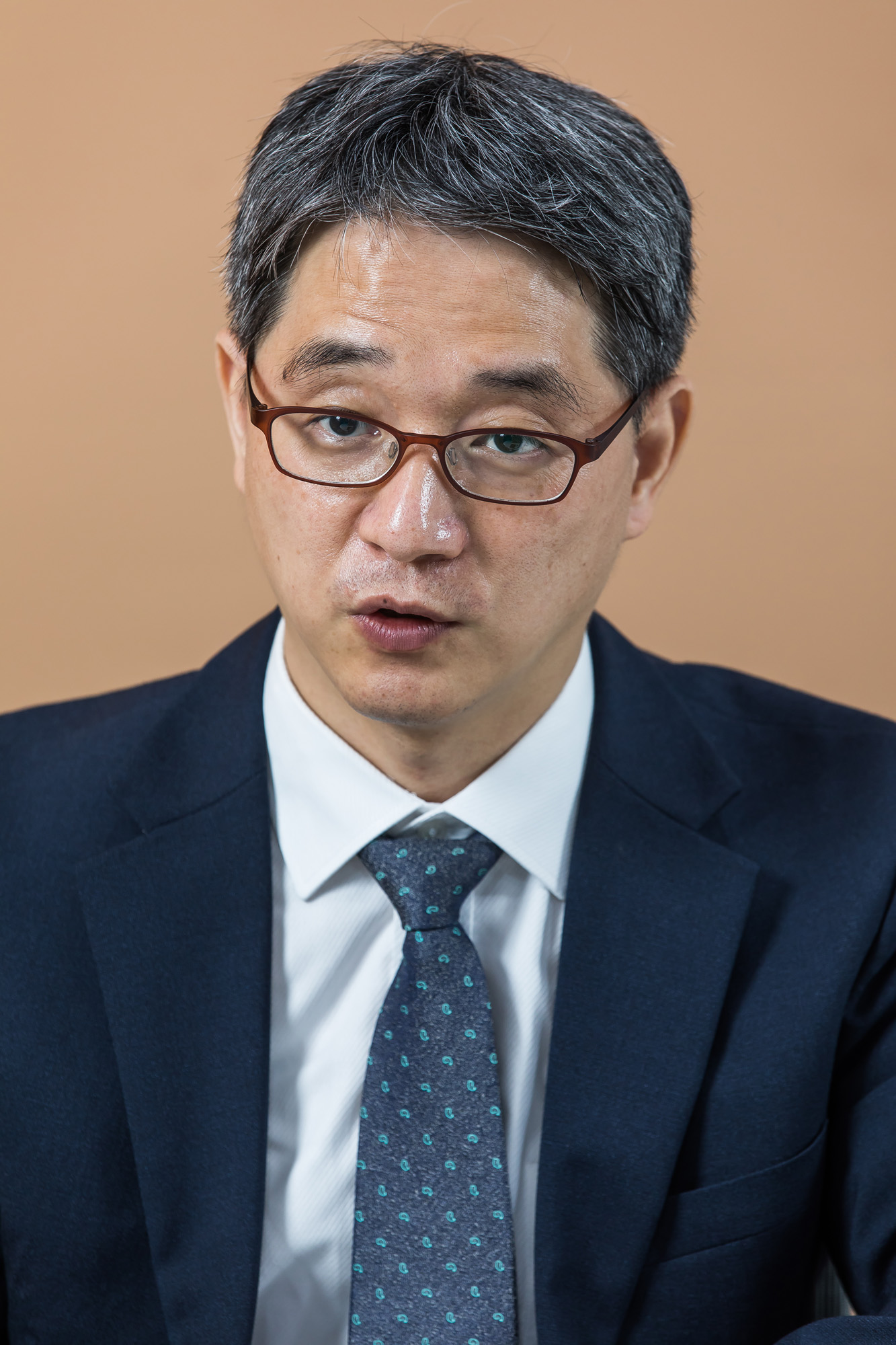 경제;기업;스타트업;메이븐플러스;네츠모빌리티;병원동행서비스;고위드유;김원종;몽셰프;병원동행매니저;차량이동서비스;전동휠체어;전동식리프트
