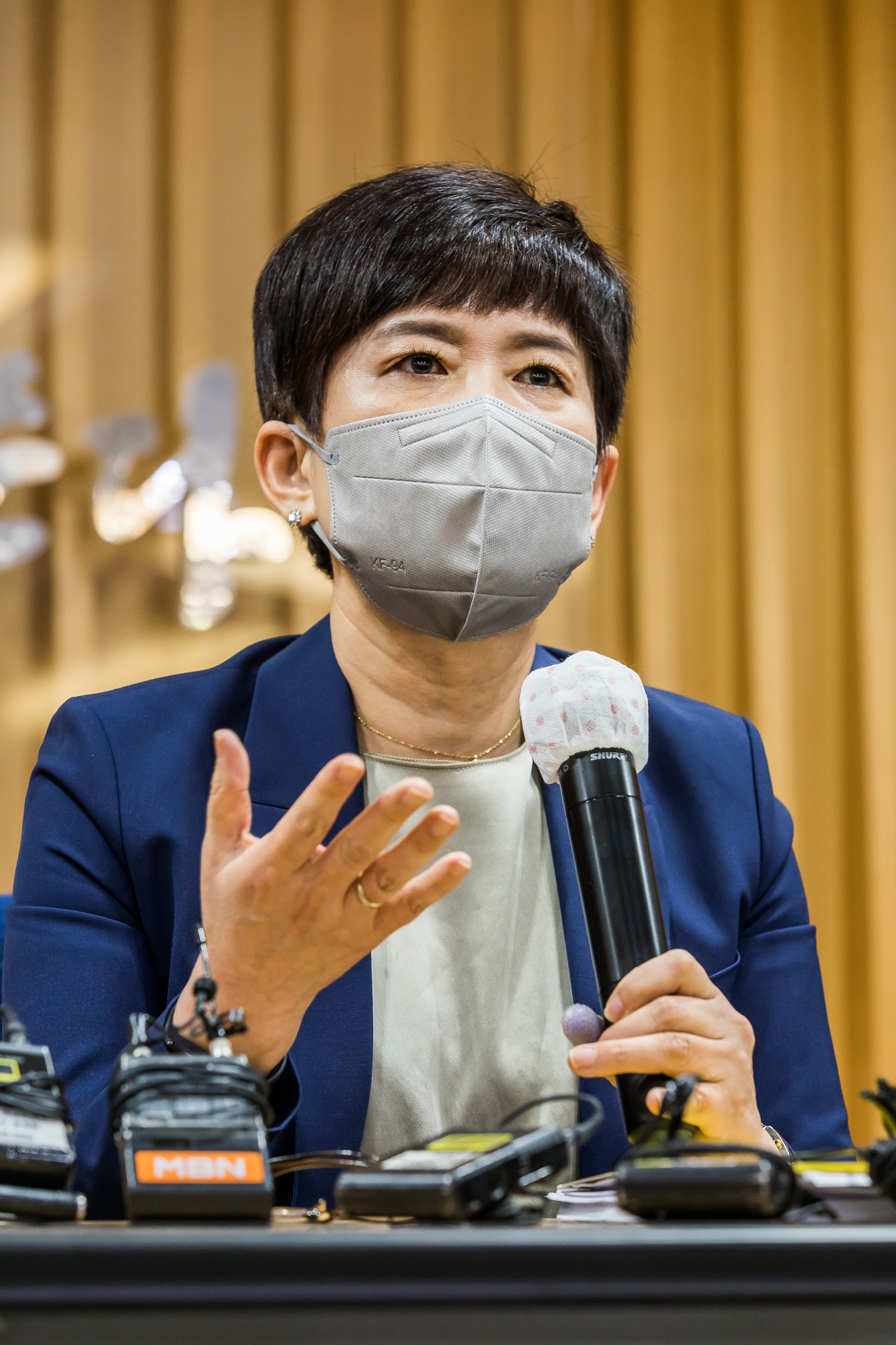 사회;사건사고;군관련사고;특검;특별검사;안미영특검;공군성폭력사건;이예람중사사망사건;서울지방변호사회관