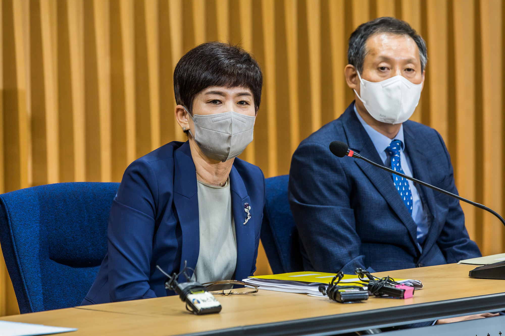 사회;사건사고;군관련사고;특검;특별검사;안미영특검;공군성폭력사건;이예람중사사망사건;서울지방변호사회관