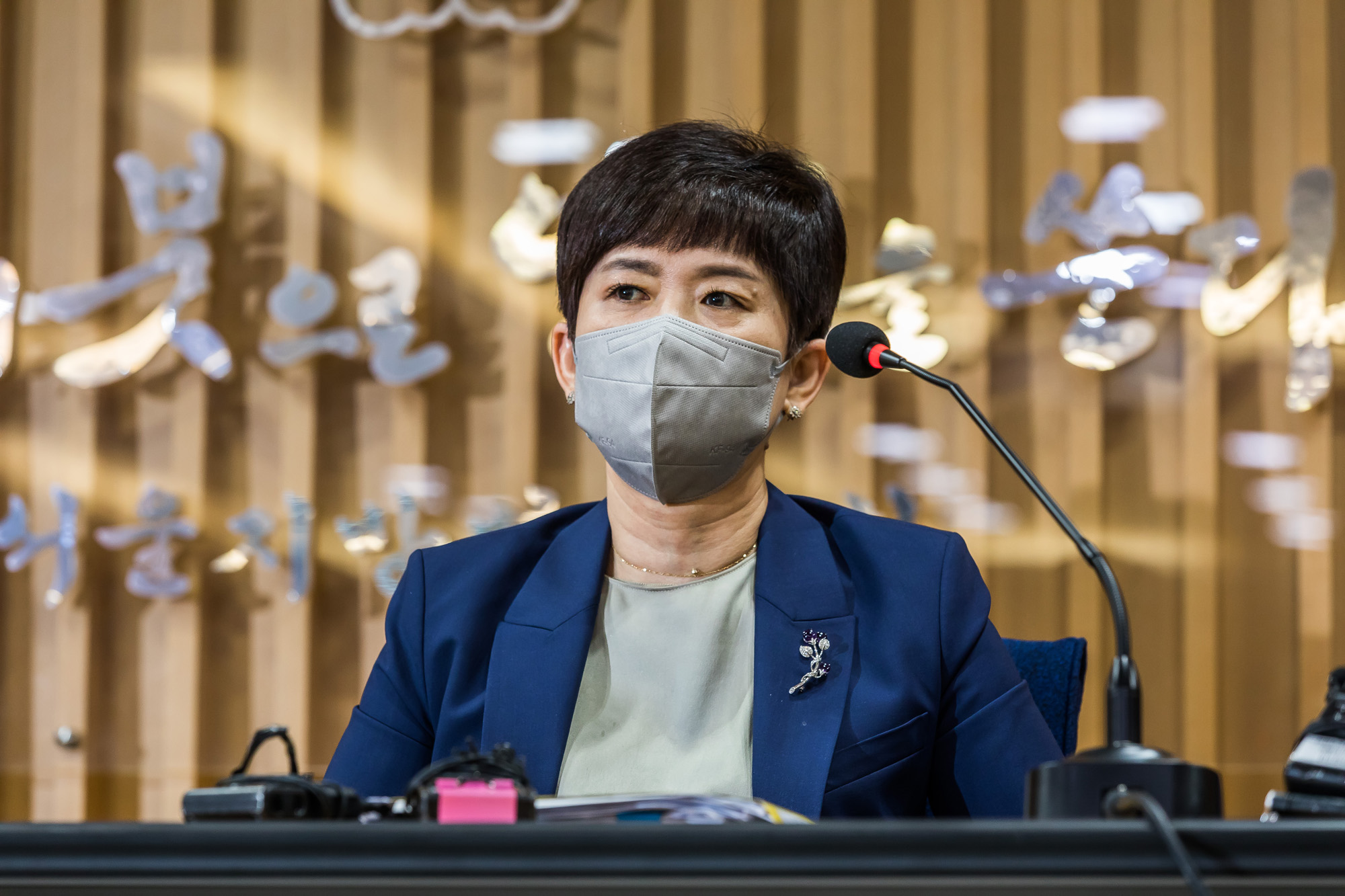 사회;사건사고;군관련사고;특검;특별검사;안미영특검;공군성폭력사건;이예람중사사망사건;서울지방변호사회관