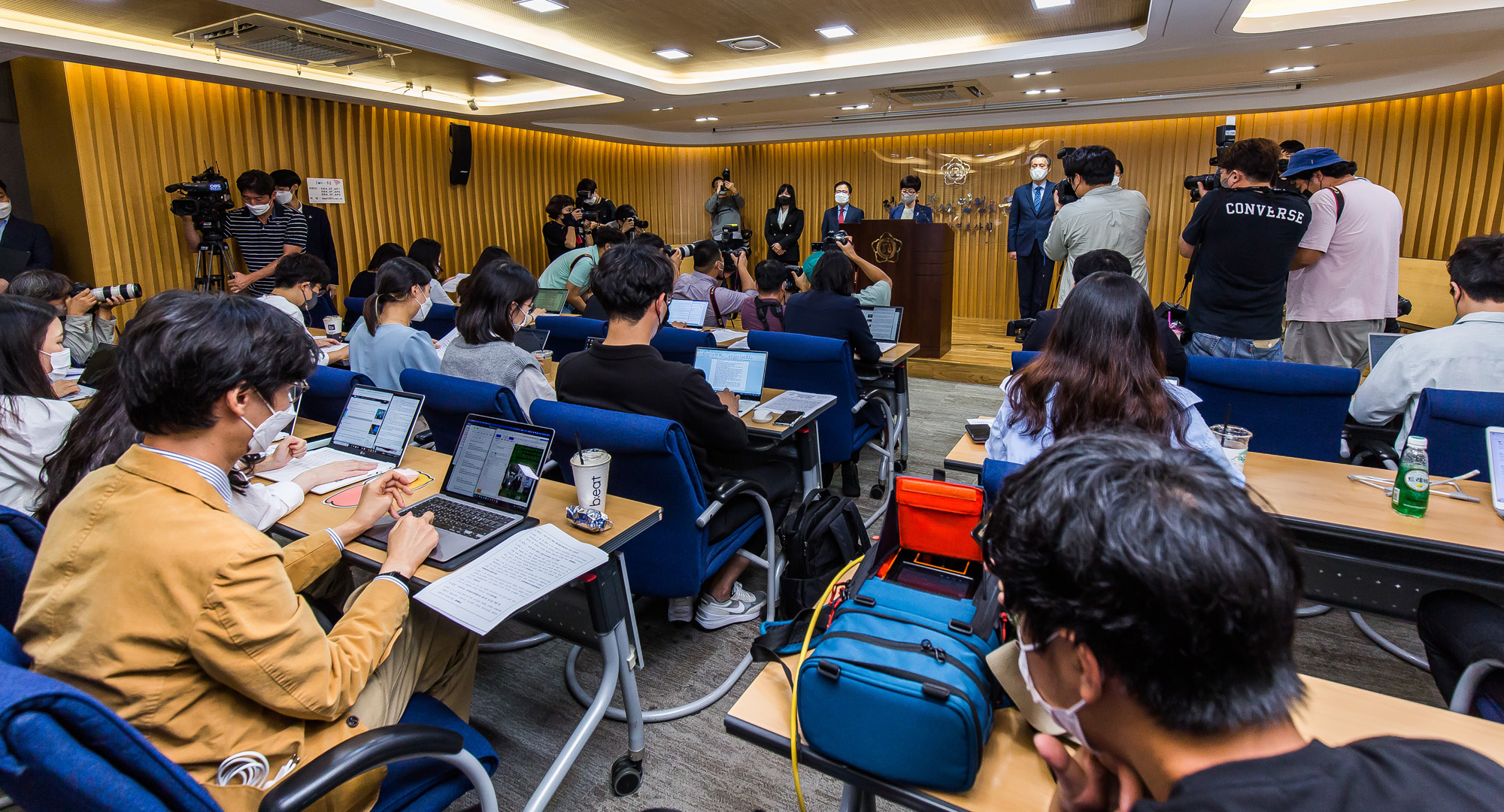 사회;사건사고;군관련사고;특검;특별검사;안미영특검;공군성폭력사건;이예람중사사망사건;서울지방변호사회관