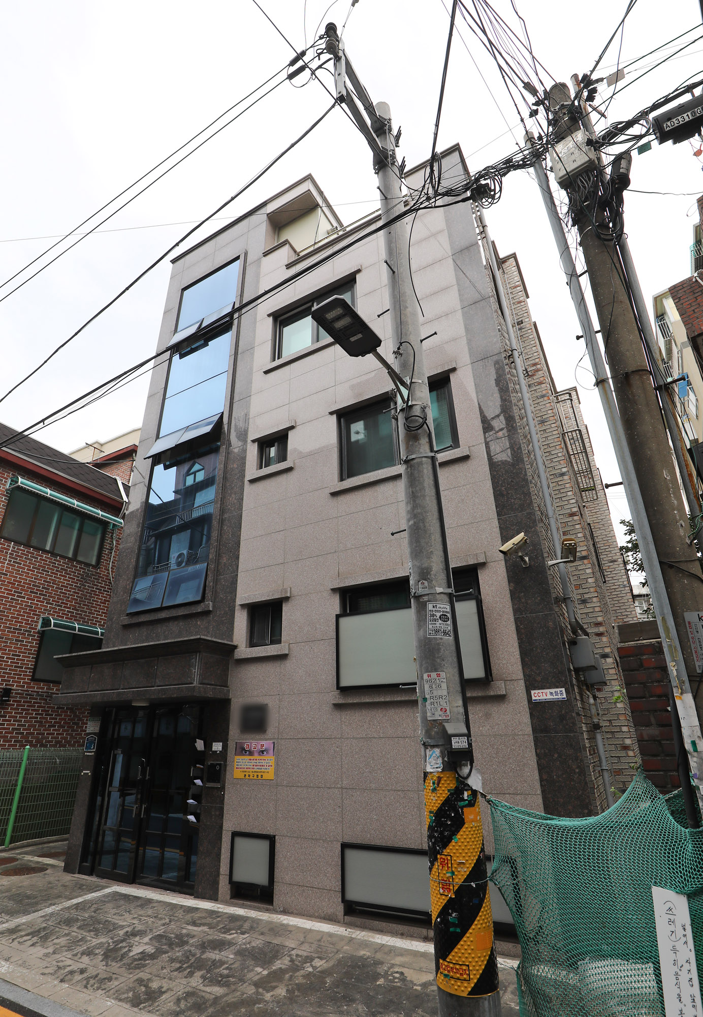 부동산;깡통전세;전세;월세;빌라;원룸