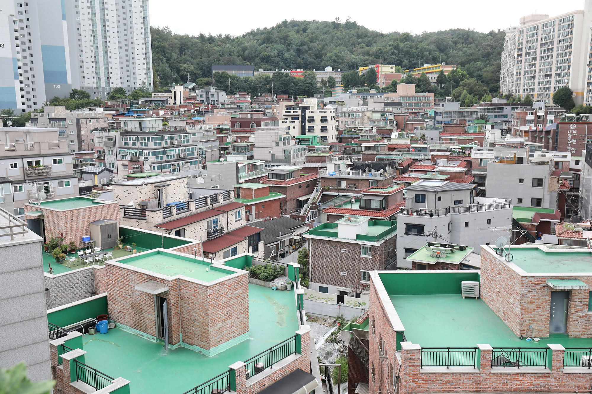 부동산;깡통전세;전세;월세;빌라;원룸