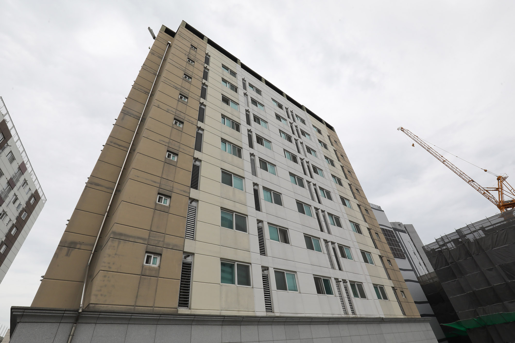 부동산;깡통전세;전세;월세;빌라;원룸;깡통아파트