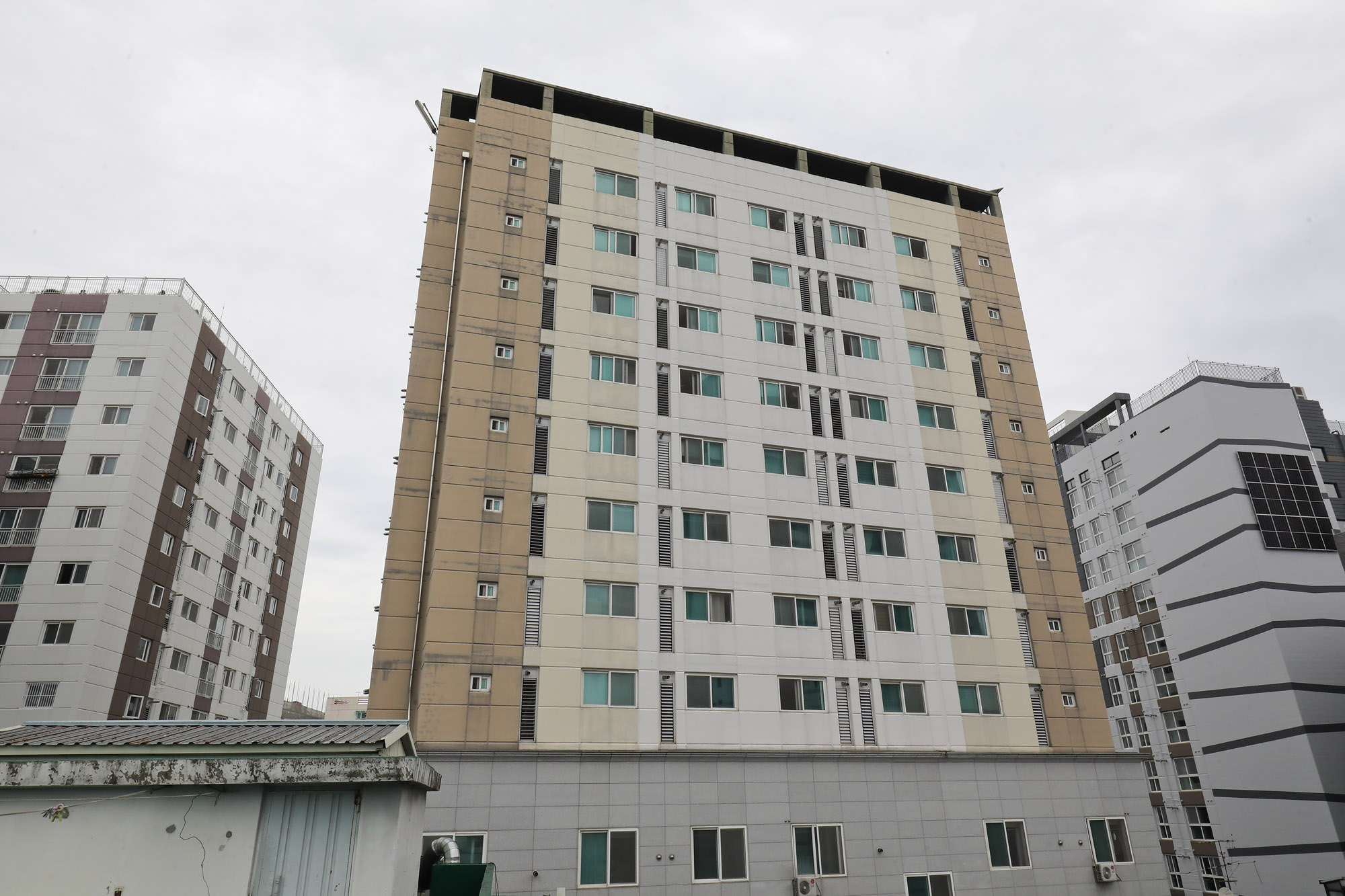 부동산;깡통전세;전세;월세;빌라;원룸;깡통아파트