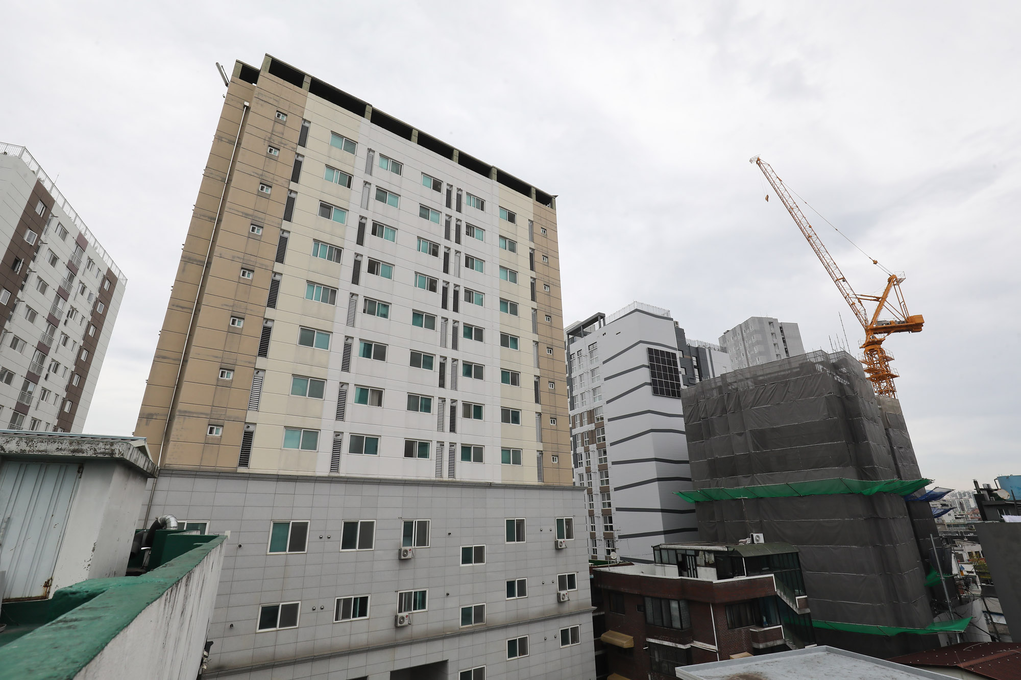 부동산;깡통전세;전세;월세;빌라;원룸;깡통아파트