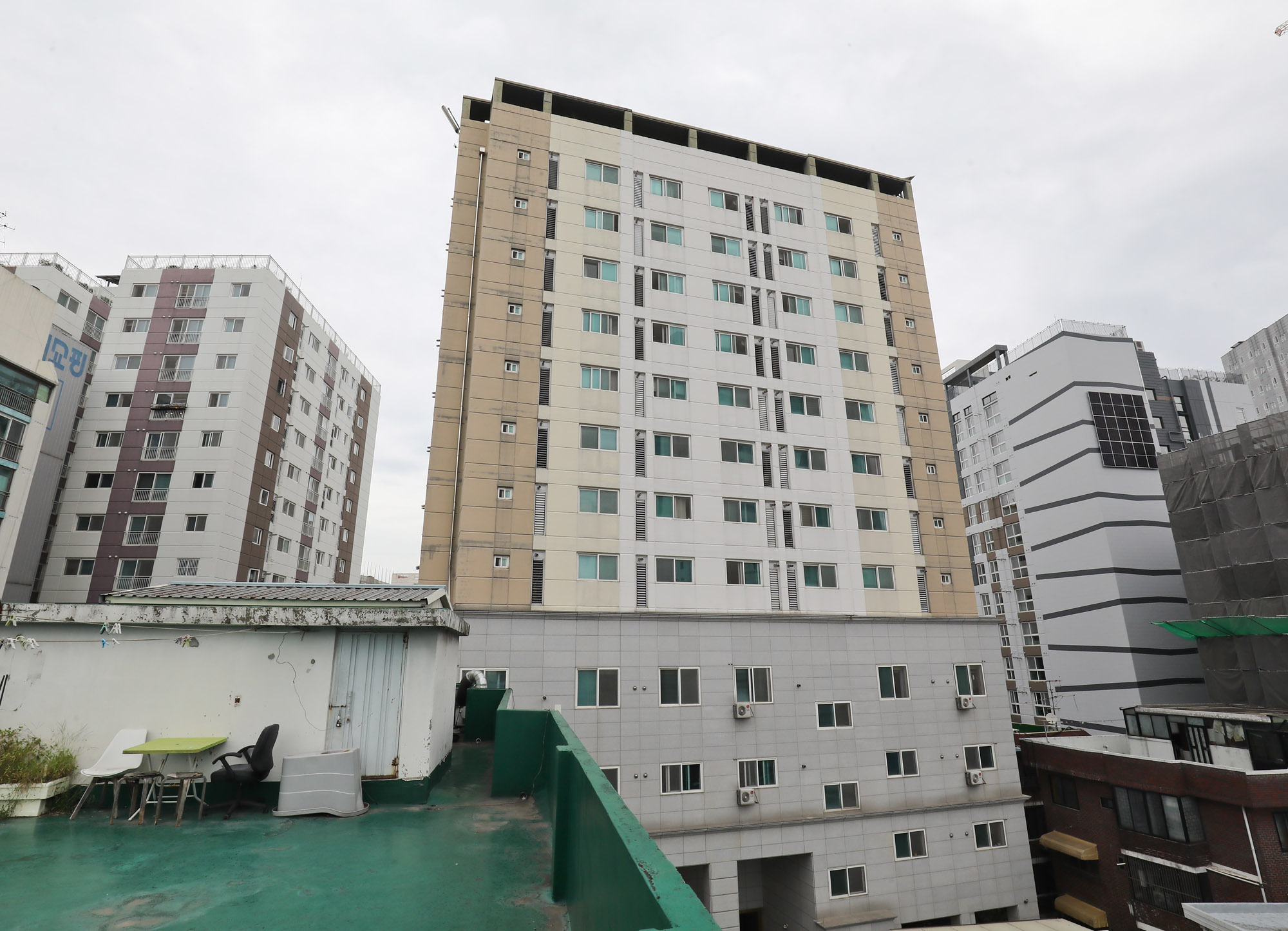 부동산;깡통전세;전세;월세;빌라;원룸;깡통아파트