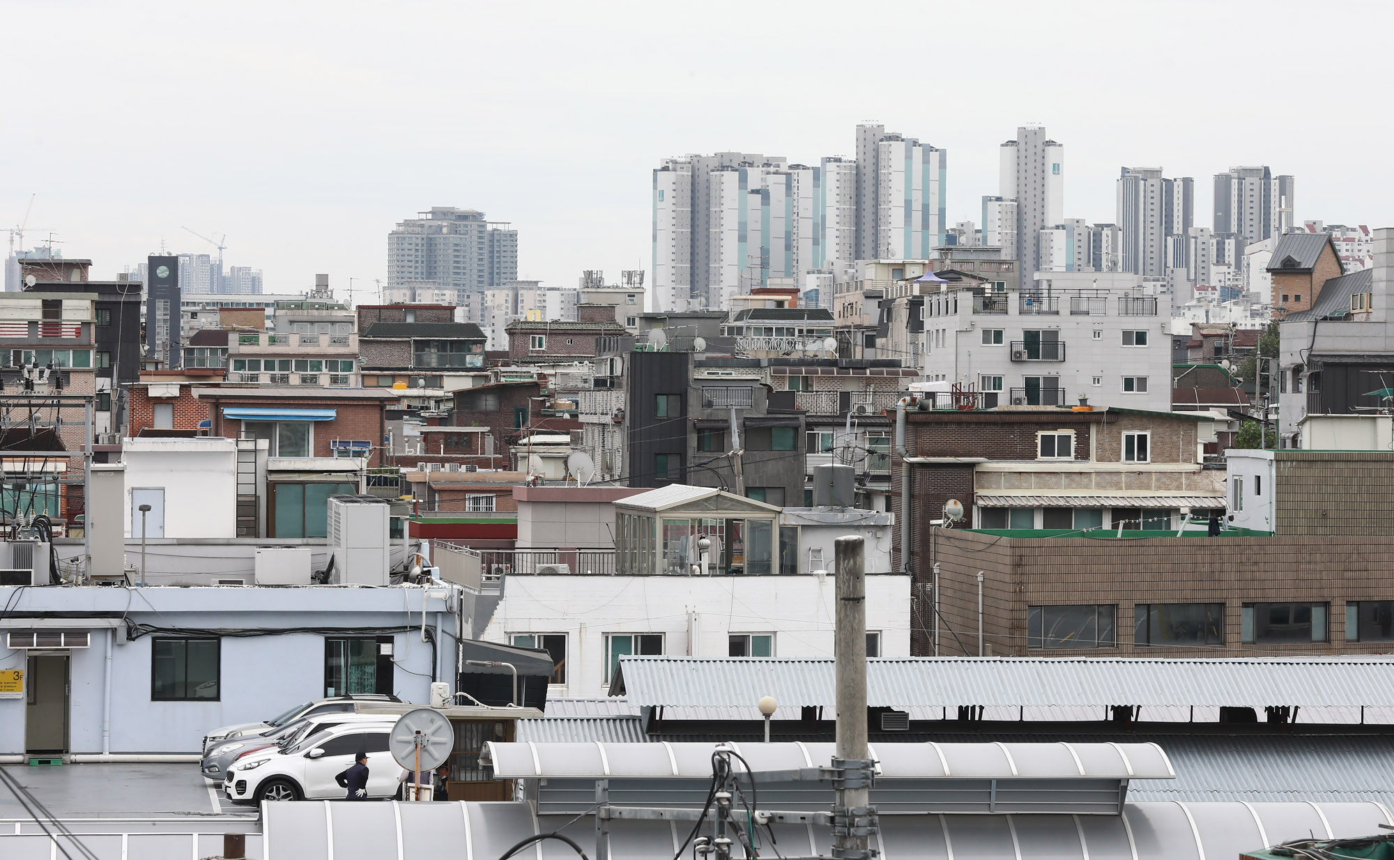 부동산;깡통전세;전세;월세;빌라;원룸