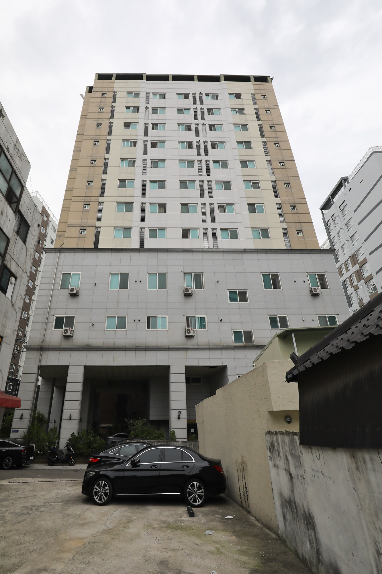 부동산;깡통전세;전세;월세;빌라;원룸;깡통아파트