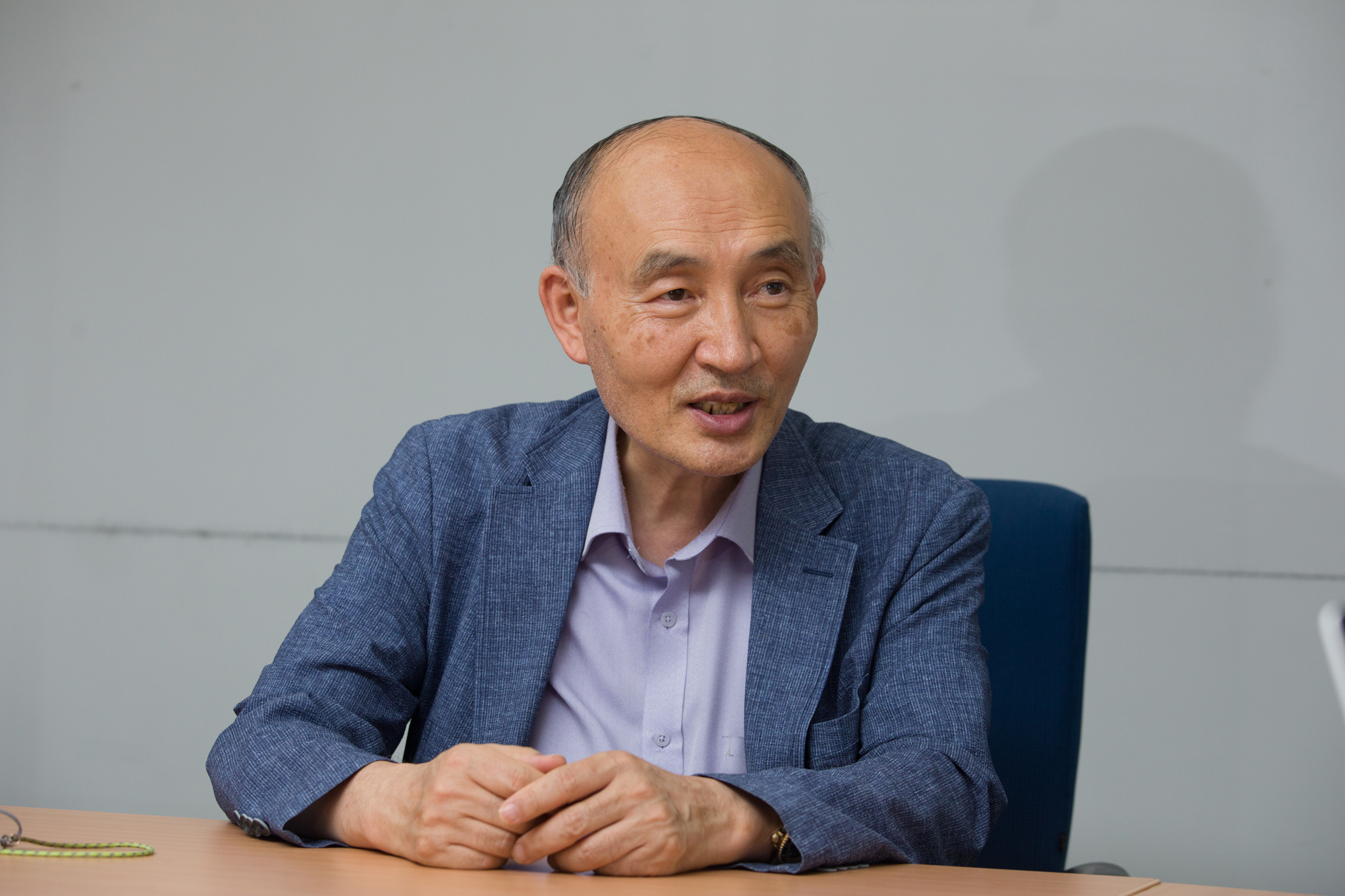 경제;기업;스타트업;와이파워원;조동호;규제샌드박스