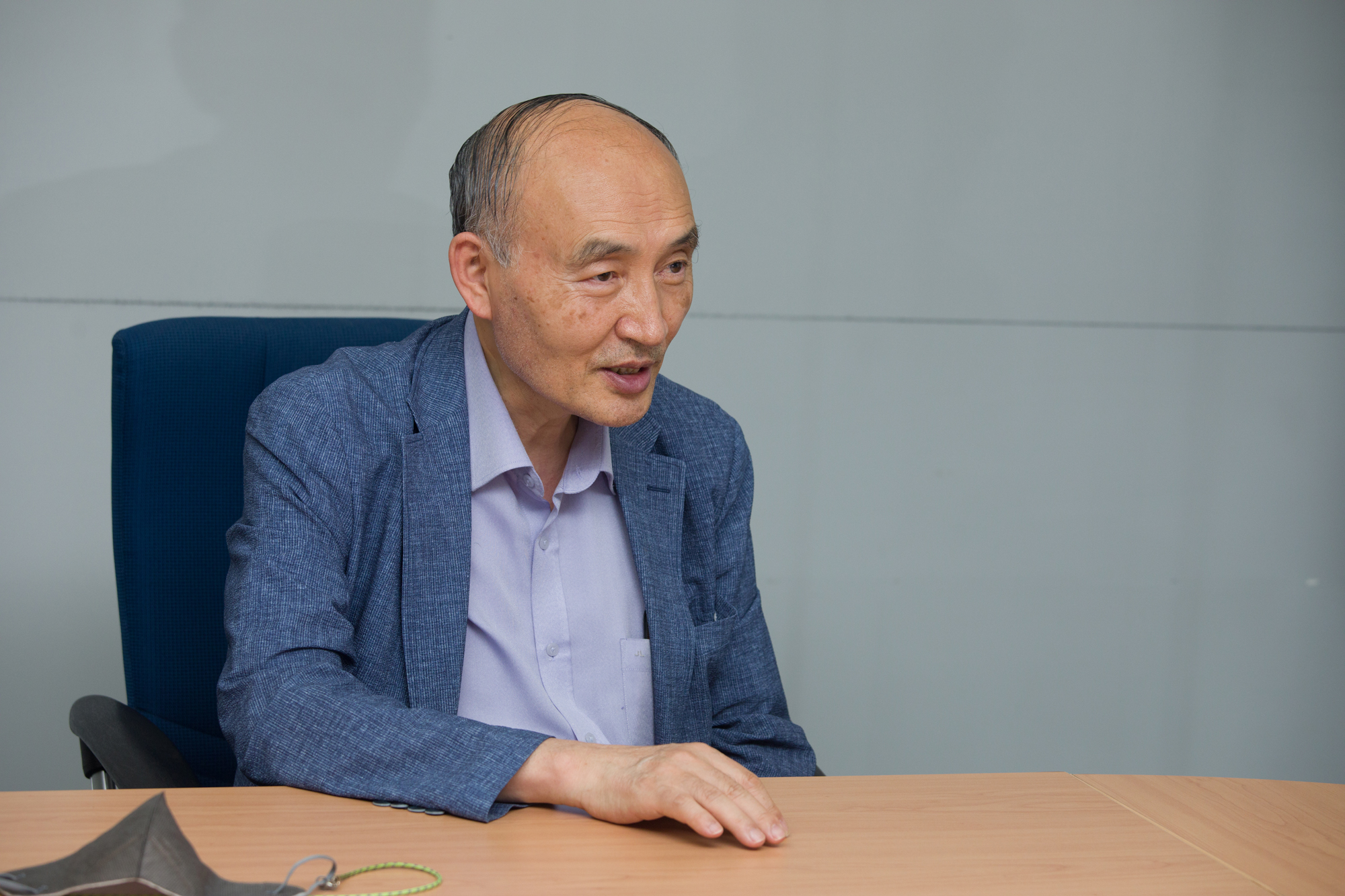 경제;기업;스타트업;와이파워원;조동호;규제샌드박스